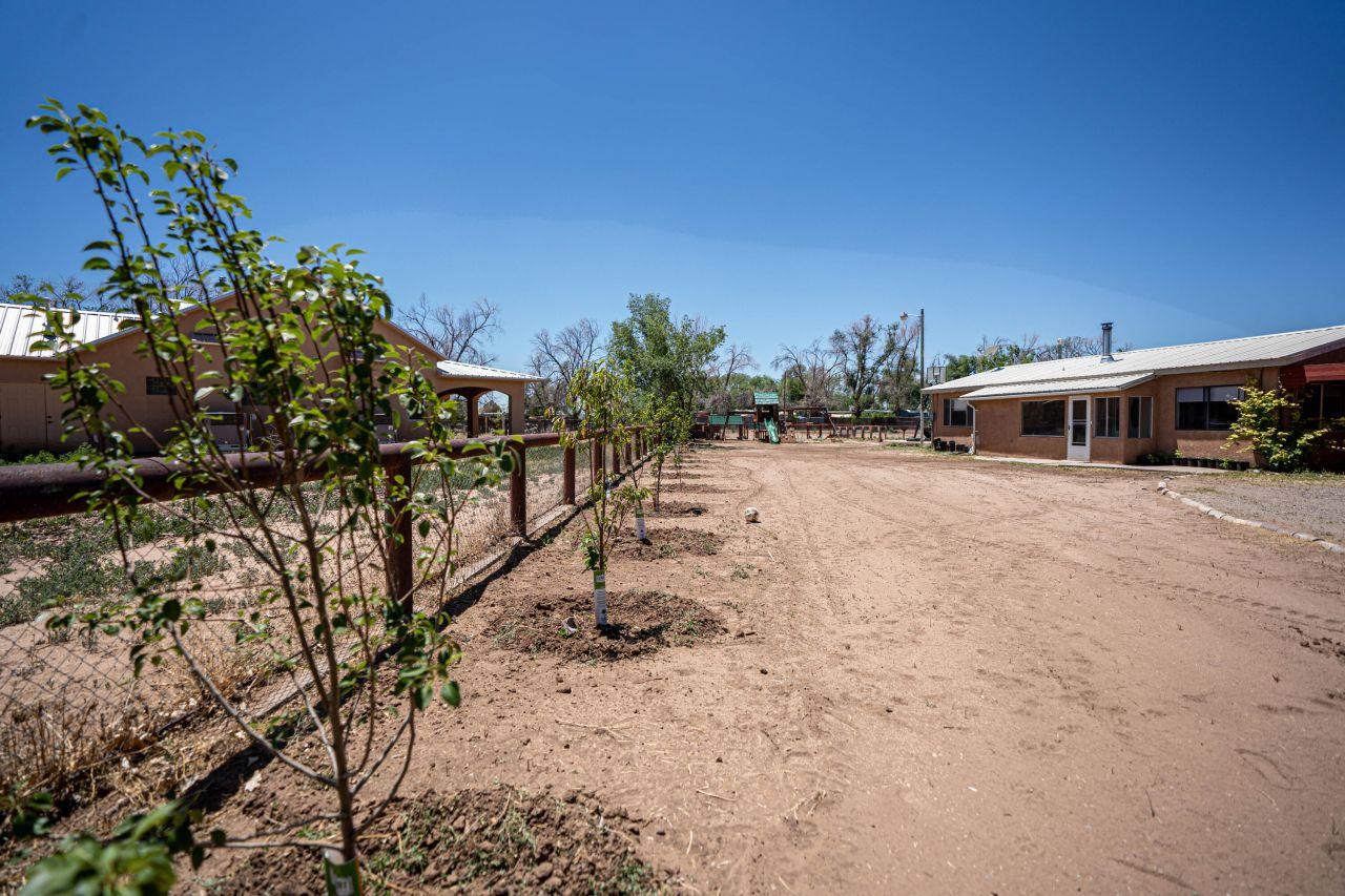 Los Ranchos, New Mexico, 87114, United States, 4 Bedrooms Bedrooms, ,5 BathroomsBathrooms,Residential,For Sale,1720943