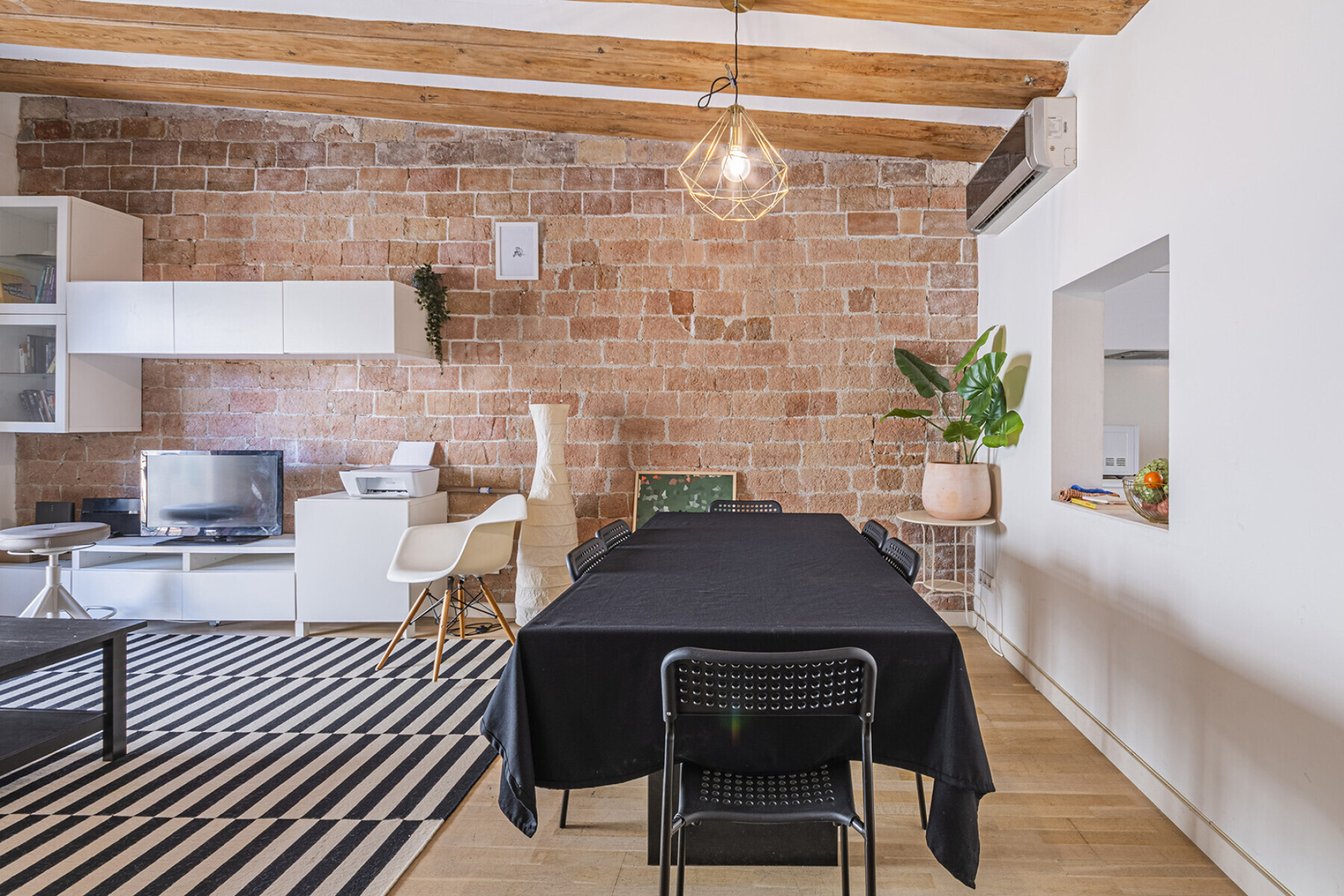  Excellent apartment in the heart of Borne - 物件實景