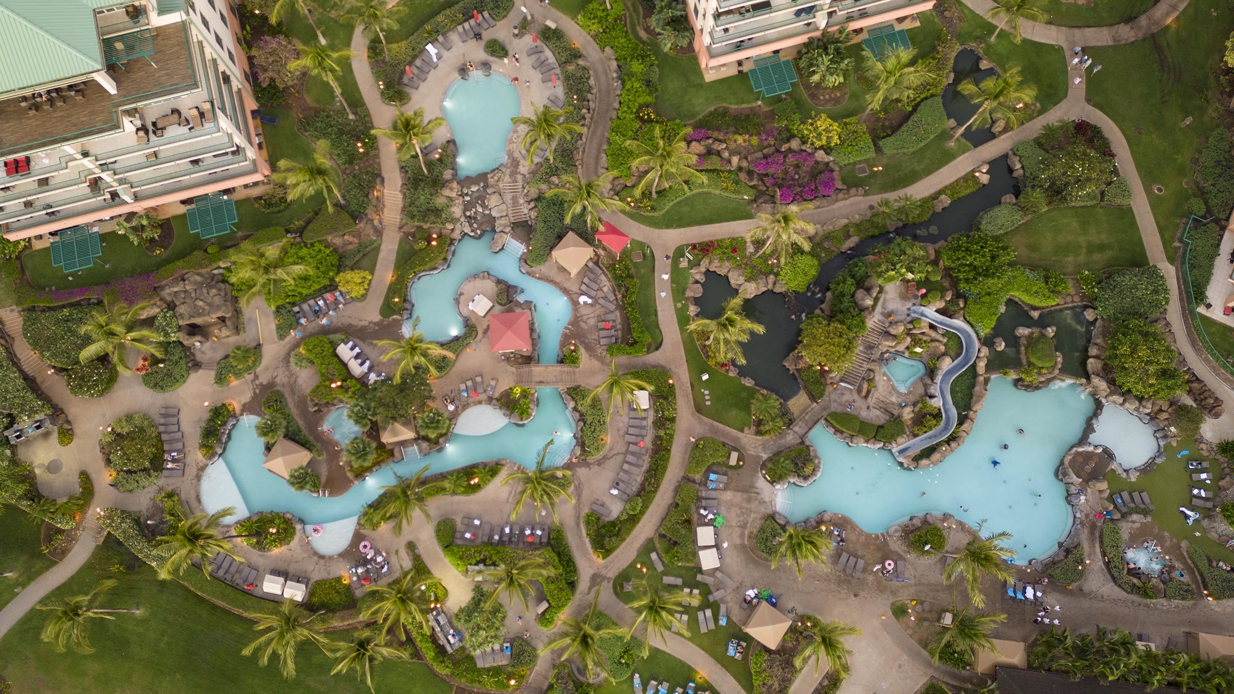 Lahaina, Hawaii, 96761, United States, ,1 BathroomBathrooms,Residential,For Sale,1988068