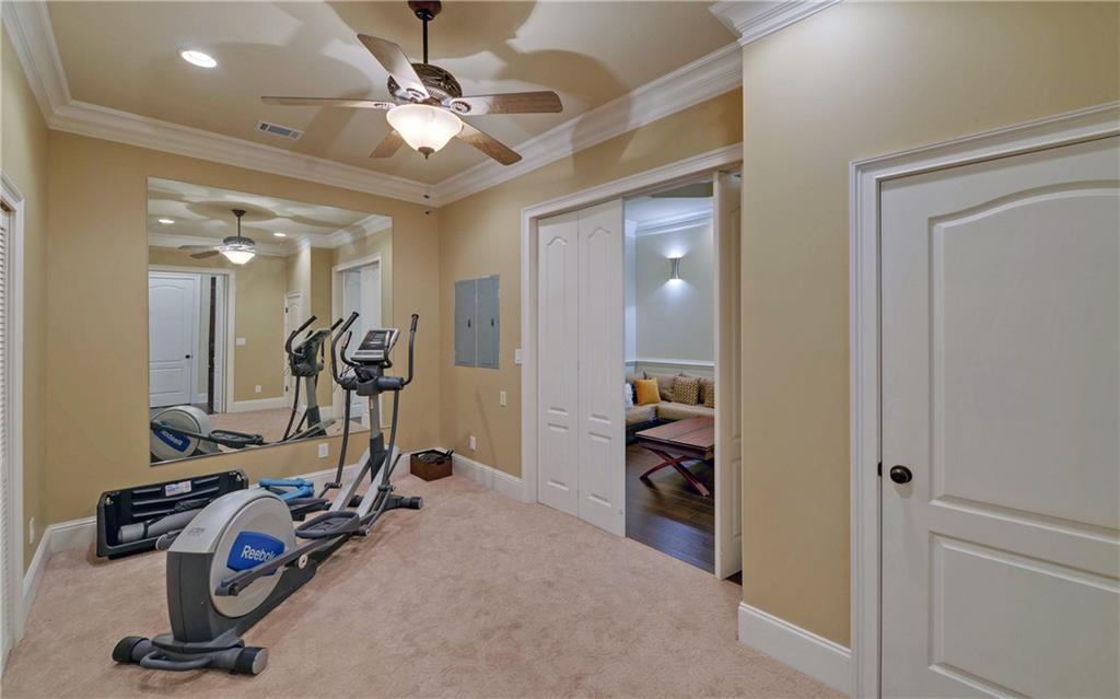 Suwanee, Georgia, 30024, United States, 7 Bedrooms Bedrooms, ,10 BathroomsBathrooms,Residential,For Sale,1766348