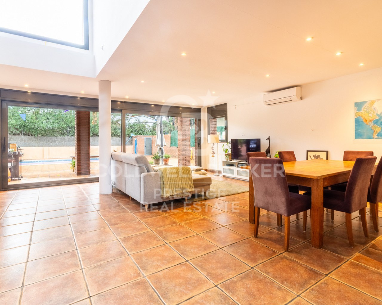 Castelldefels, Catalonia, ES, 3 Bedrooms Bedrooms, ,Residential,For Sale,1793334