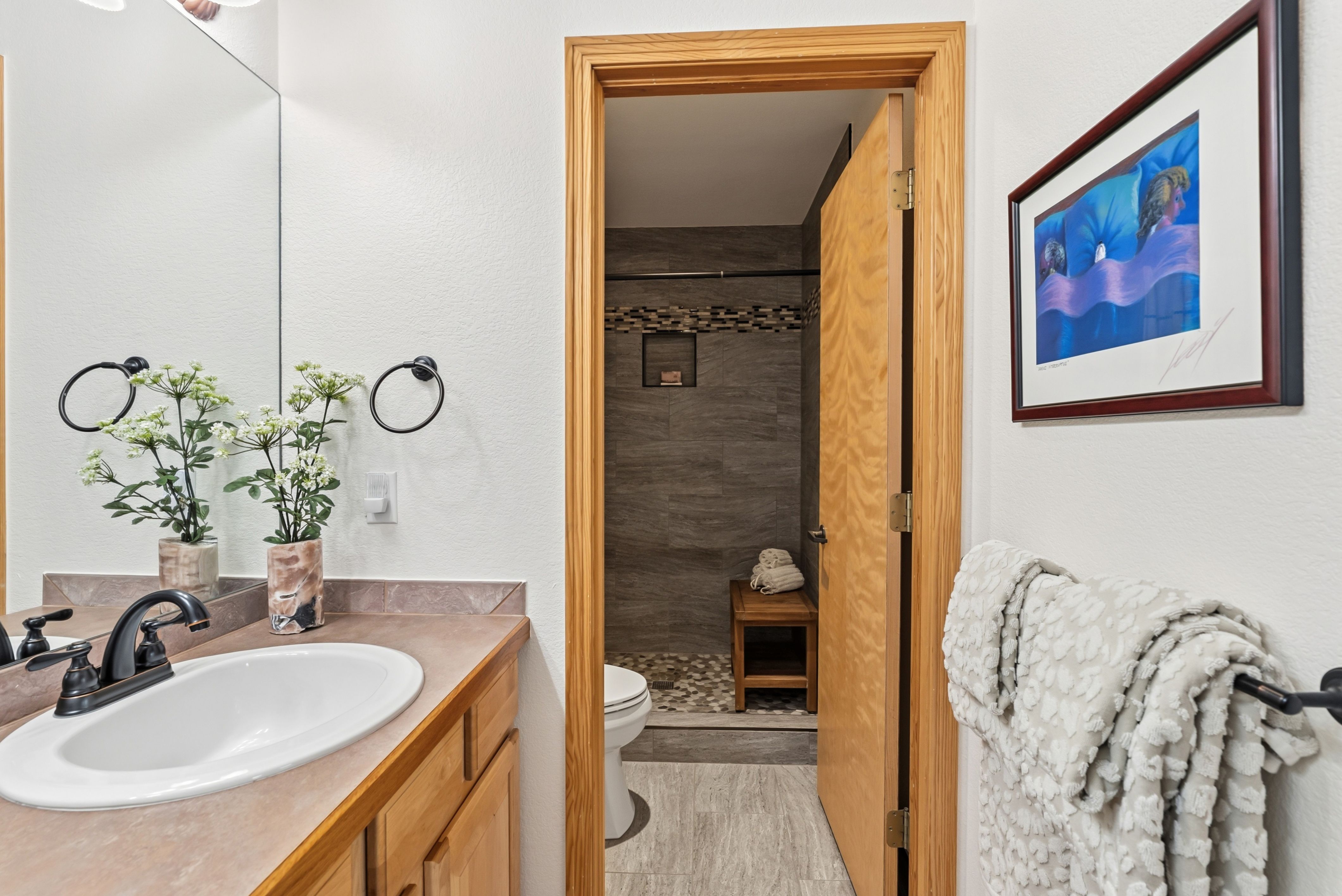  135 Creek Lane, Silverthorne, CO, 80498 - 物件實景