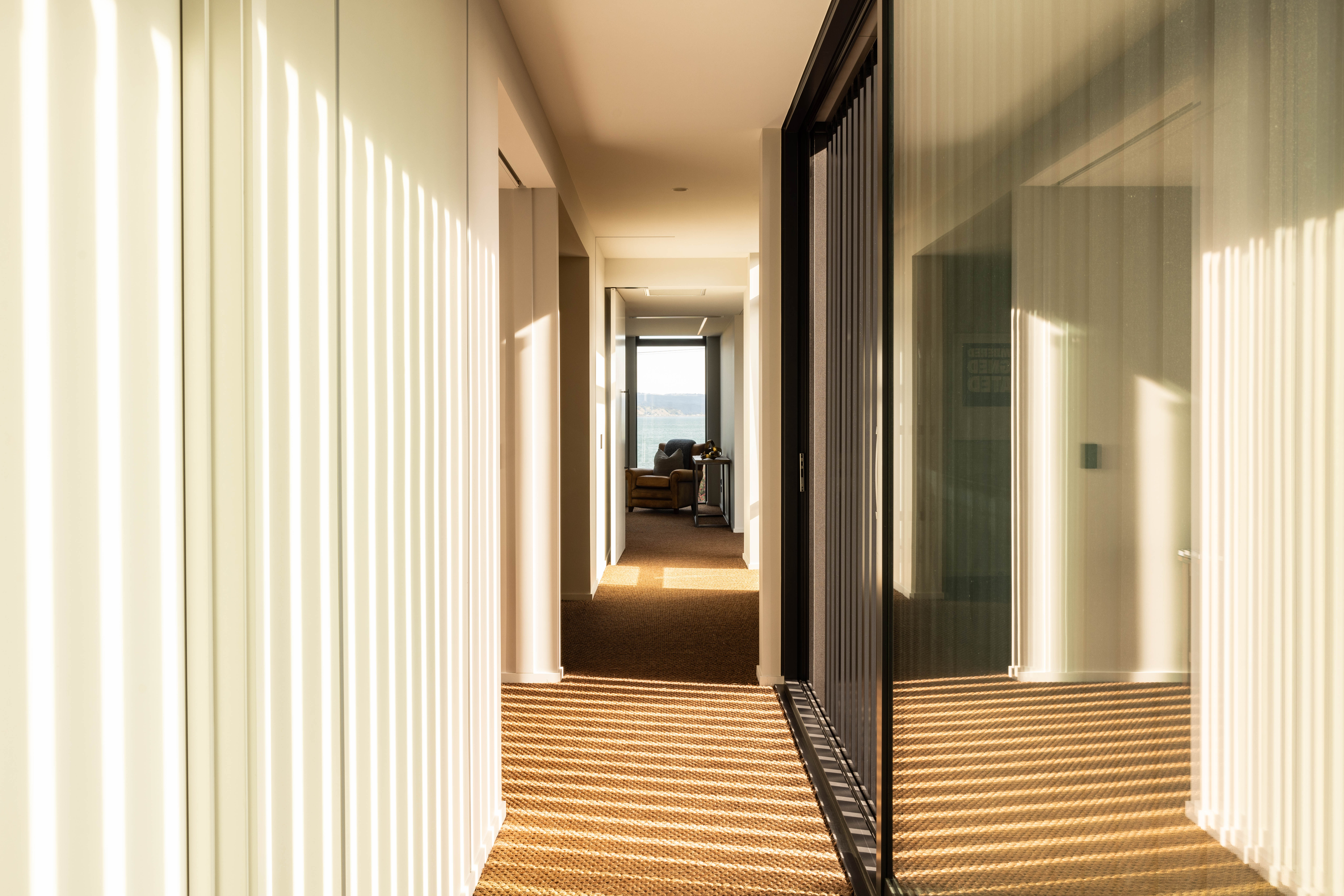  Waterfront Architectural Excellence - 物件實景