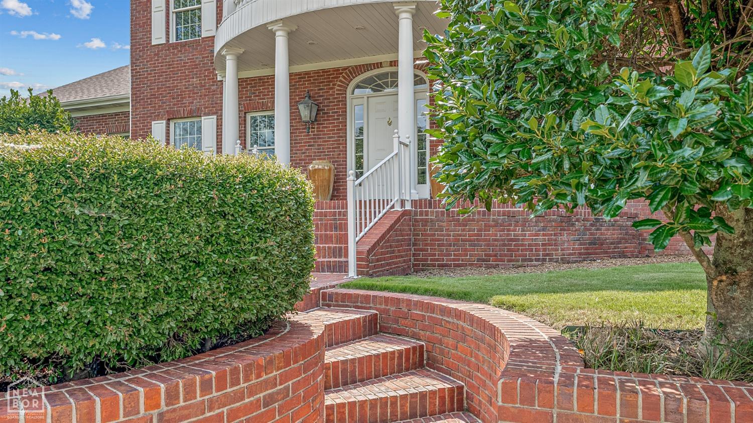 Jonesboro, Arkansas, 72404, United States, 4 Bedrooms Bedrooms, ,5 BathroomsBathrooms,Residential,For Sale,1976719