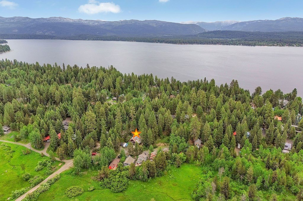 McCall, Idaho, 83638, United States, 5 Bedrooms Bedrooms, ,3 BathroomsBathrooms,Residential,For Sale,1881476
