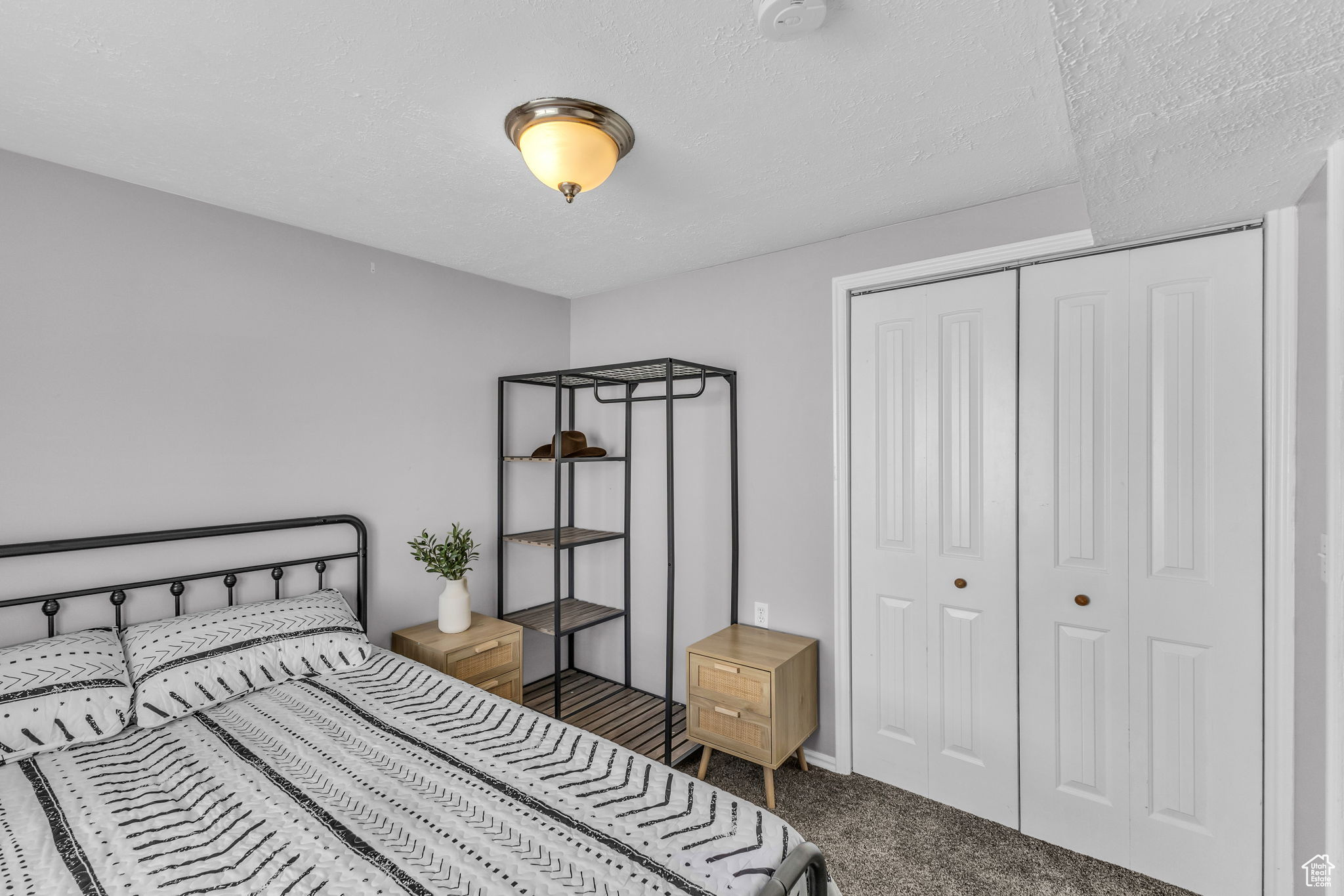 Herriman, Utah, 84096, United States, 5 Bedrooms Bedrooms, ,2 BathroomsBathrooms,Residential,For Sale,1850262
