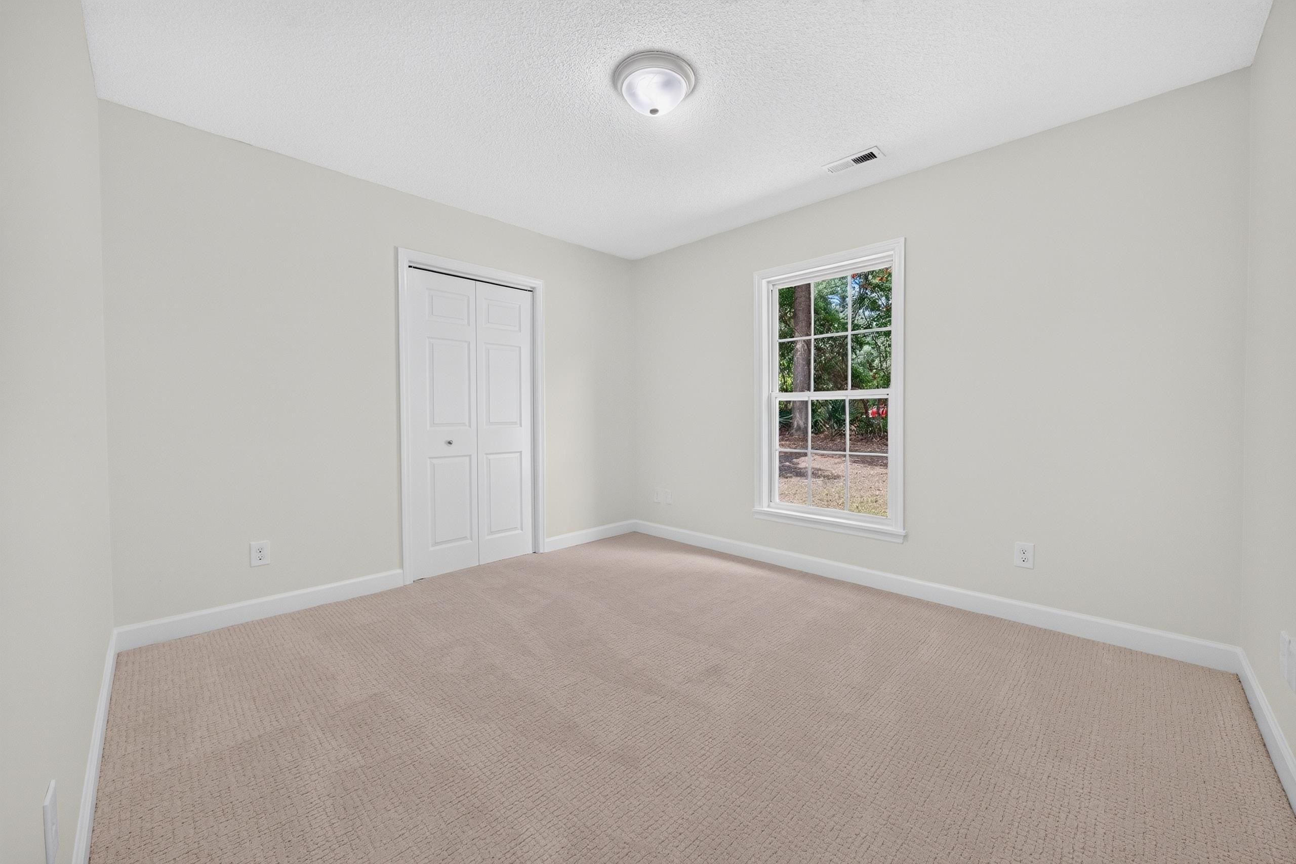  2212 South Island Road  Georgetown, SC - 物件實景