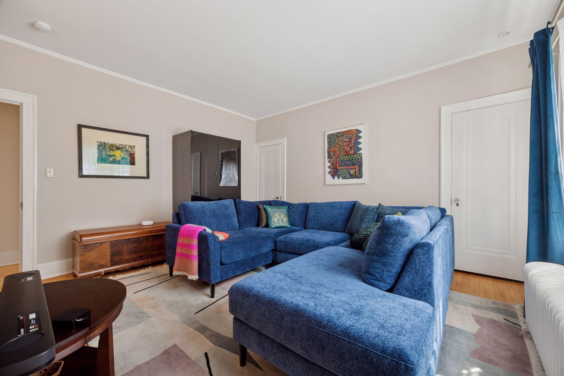 Saint Paul, Minnesota, 55105, United States, 5 Bedrooms Bedrooms, ,3 BathroomsBathrooms,Residential,For Sale,1767572
