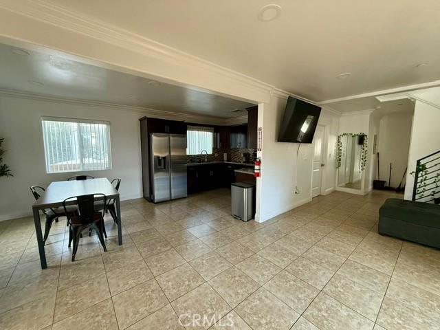 Inglewood, California, 90303, United States, ,Residential,For Sale,1974982