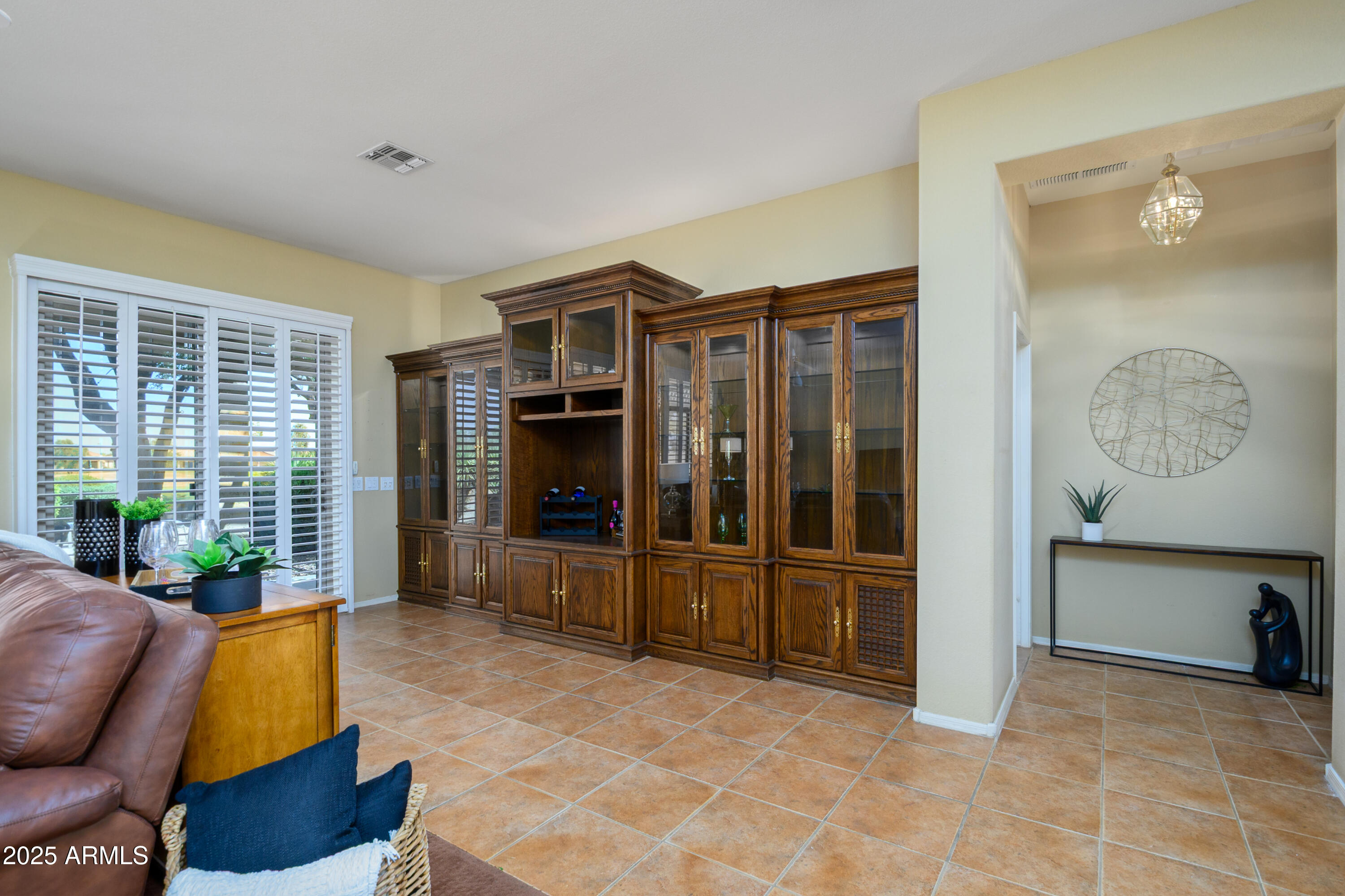 Surprise, Arizona, 85374, United States, 2 Bedrooms Bedrooms, ,Residential,For Sale,1917261