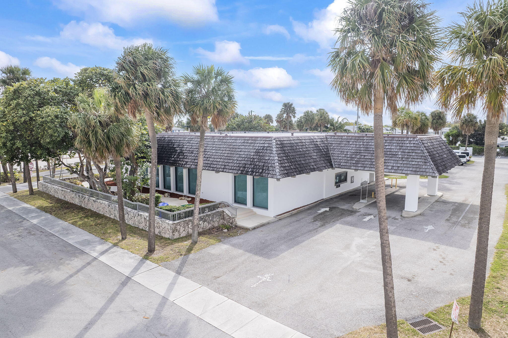 Riviera Beach, Florida, 33404, United States, ,Land,For Sale,1743810