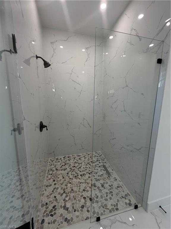 CAPE CORAL, Florida, 33991, United States, 3 Bedrooms Bedrooms, ,3 BathroomsBathrooms,Residential,For Sale,2049490