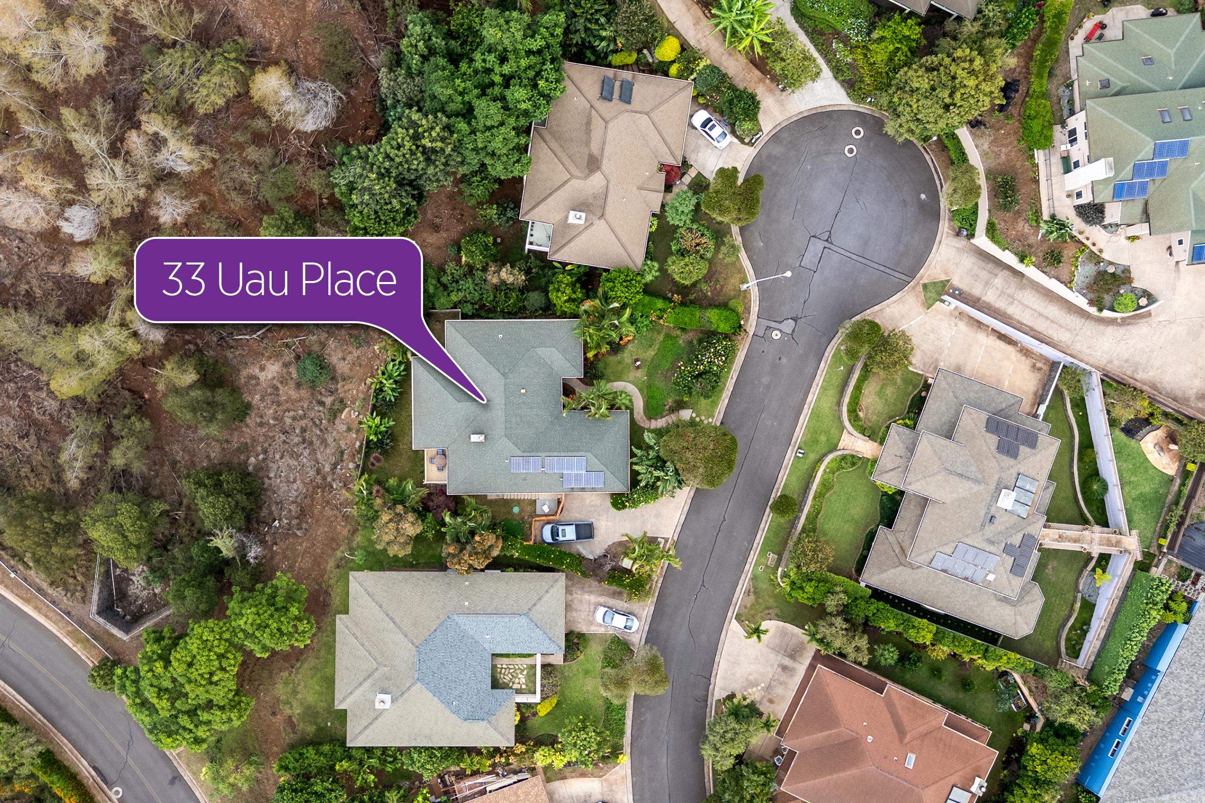 Kula, Hawaii, 96790, United States, 3 Bedrooms Bedrooms, ,2 BathroomsBathrooms,Residential,For Sale,1987639