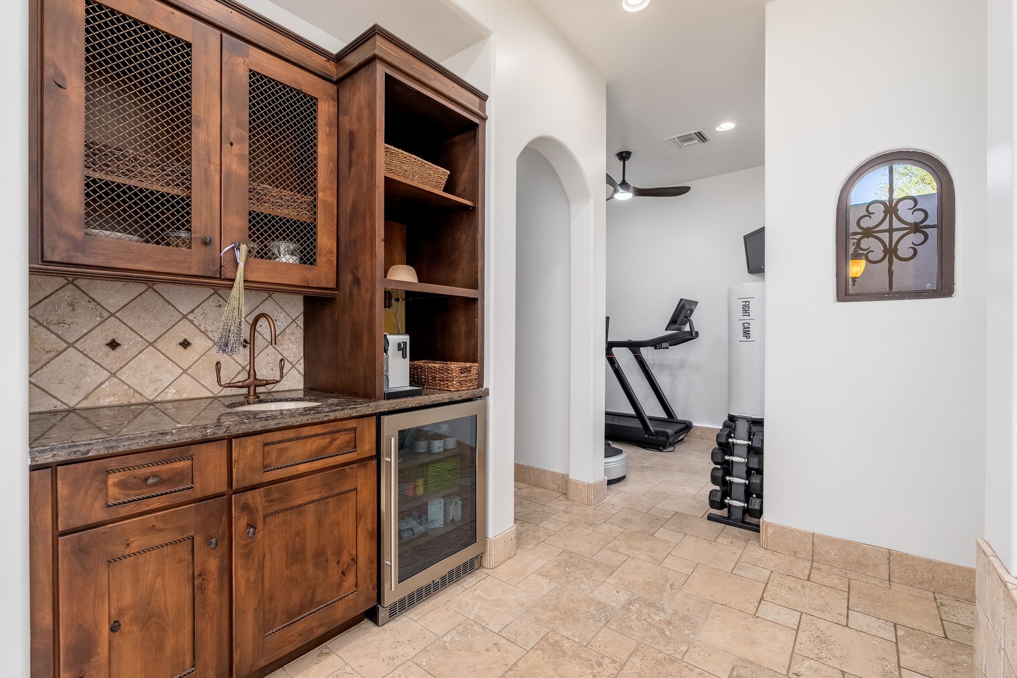  21742 N 81st Street  Scottsdale, AZ - 物件實景