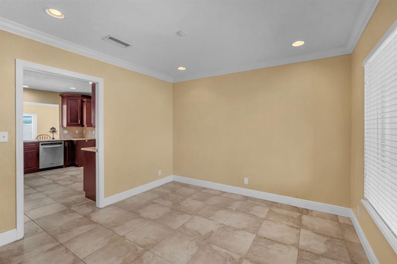 Plantation, Florida, 33317, United States, 4 Bedrooms Bedrooms, ,3 BathroomsBathrooms,Residential,For Sale,1988263