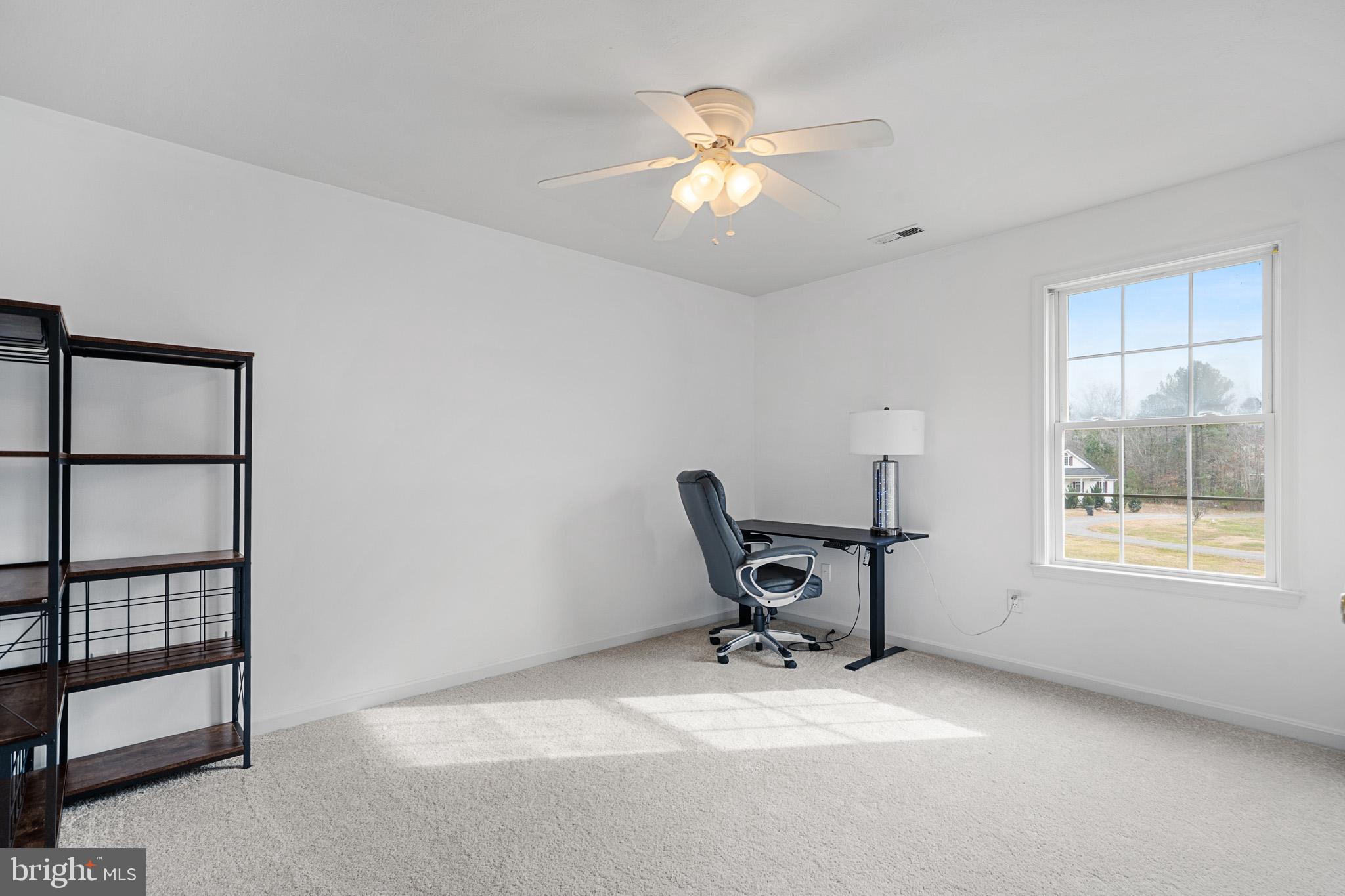 Mechanicsville, Maryland, 20659, United States, 4 Bedrooms Bedrooms, ,3 BathroomsBathrooms,Residential,For Sale,2007755