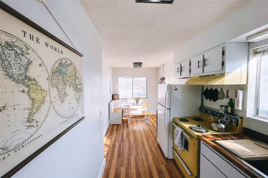 Missoula, Montana, 59801, United States, 3 Bedrooms Bedrooms, ,2 BathroomsBathrooms,Residential,For Sale,1974310