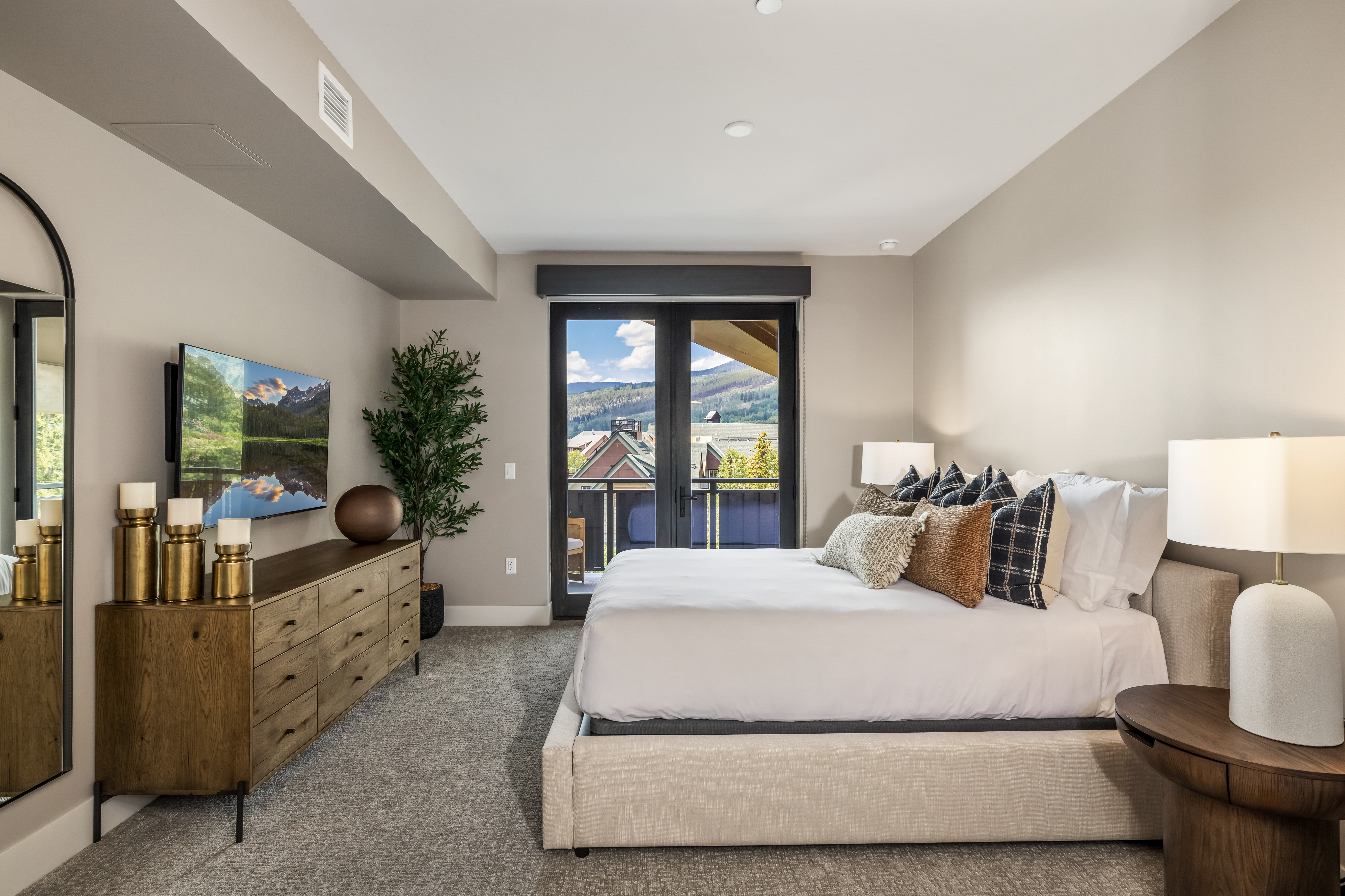  75 Hunkidori Court, Keystone, CO, 80435 - 物件實景