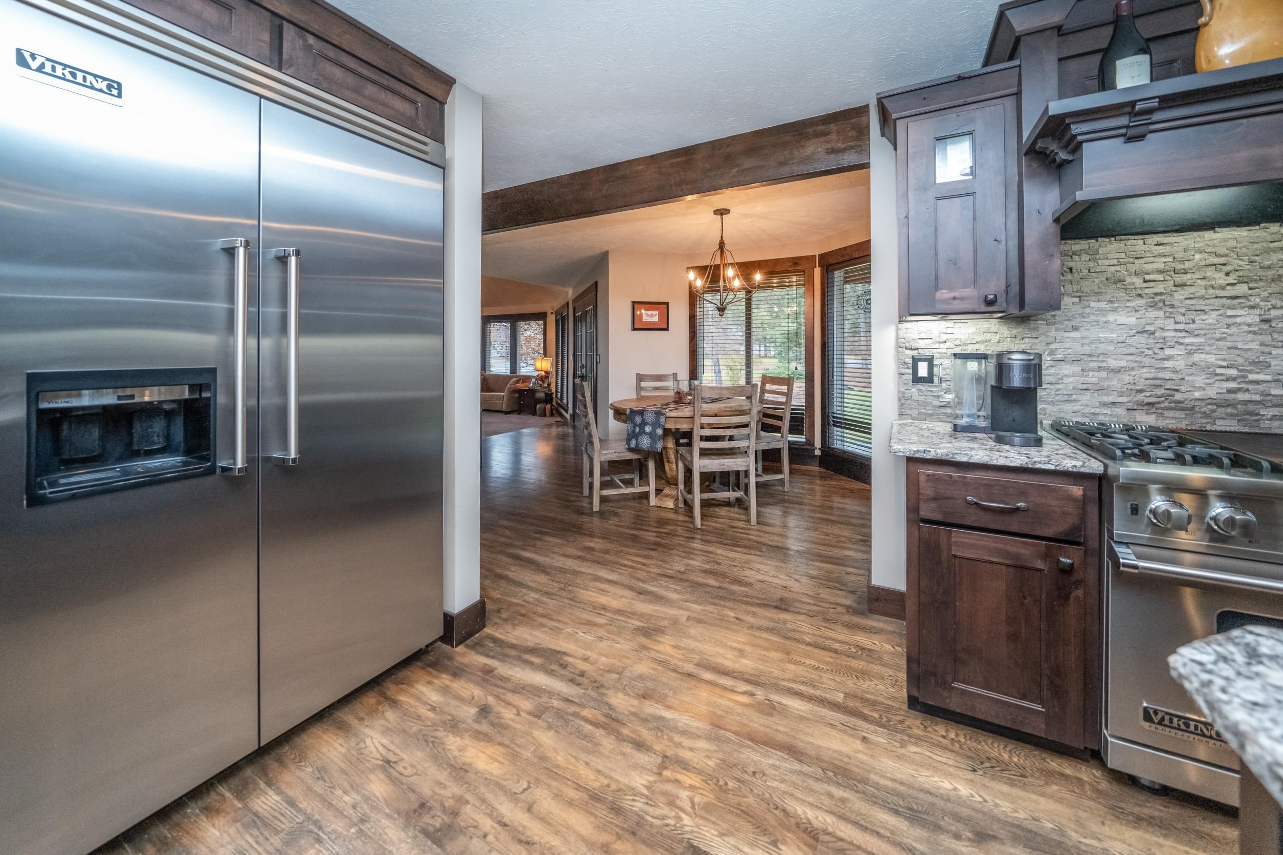 Colbert, Washington, 99005, United States, 5 Bedrooms Bedrooms, ,4 BathroomsBathrooms,Residential,For Sale,1974810