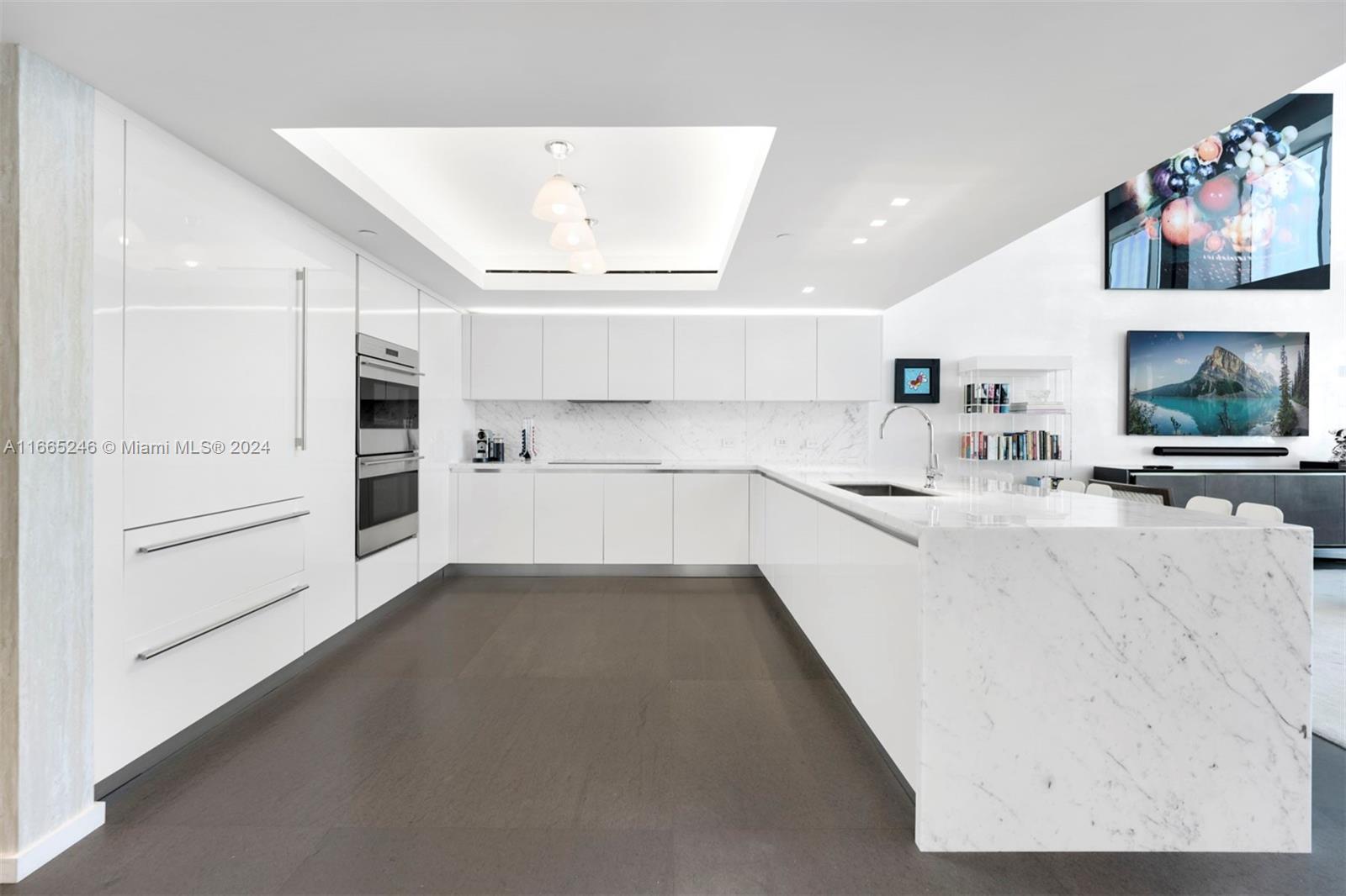 10 Venetian Way Unit PH 2/3, Miami Beach, Florida, 33139, United States, 6 Bedrooms Bedrooms, ,6 BathroomsBathrooms,Residential,For Sale,10 Venetian Way Unit PH 2/3,1629670