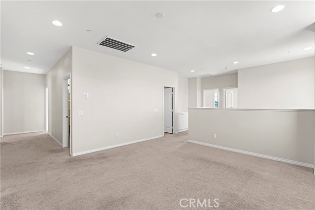Murrieta, California, 92563, United States, 5 Bedrooms Bedrooms, ,3 BathroomsBathrooms,Residential,For Sale,2025451