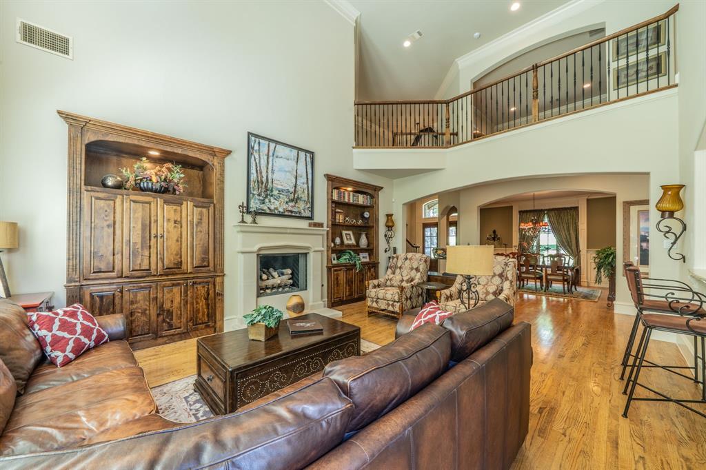 Cedar Hill, Texas, 75104, United States, 3 Bedrooms Bedrooms, ,3 BathroomsBathrooms,Residential,For Sale,1981334