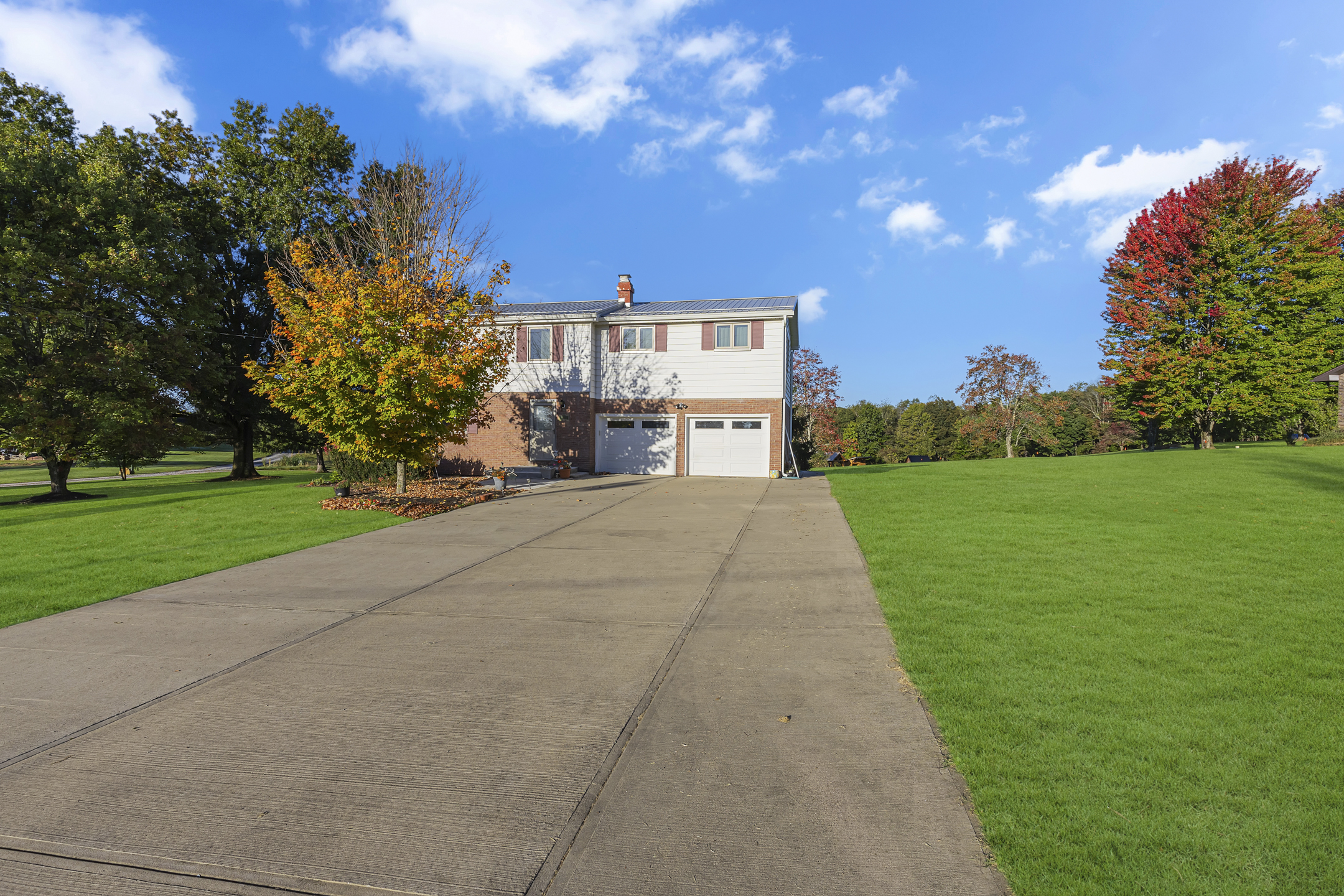  149 Rogers Drive, Clinton, PA 15026 - 物件實景