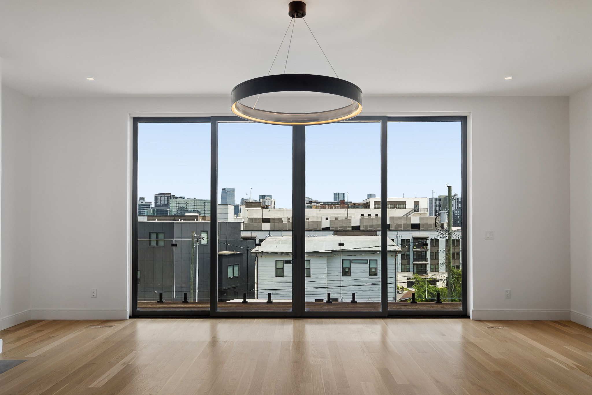  1076 Archer St, Nashville, TN, 37203 - 物件實景