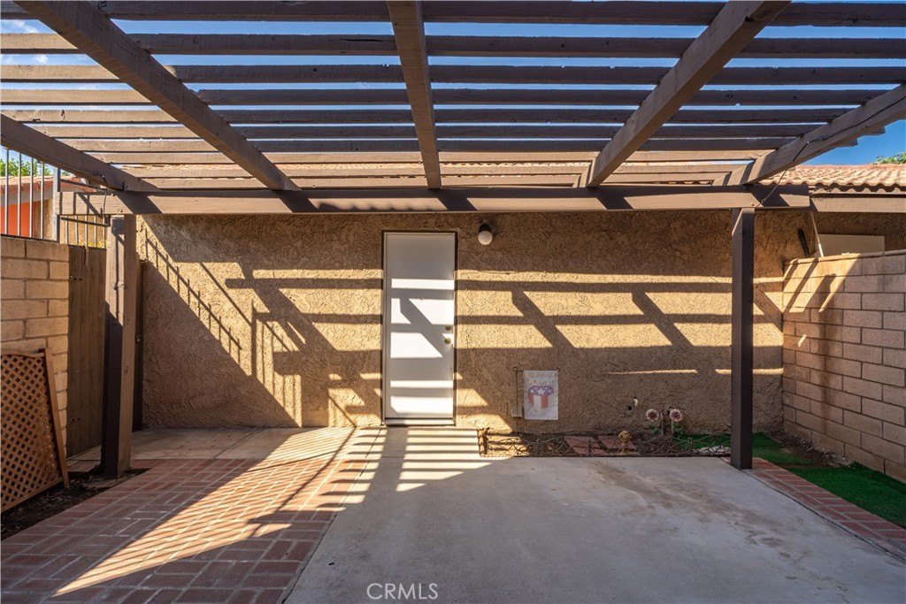 Covina, California, 91723, United States, 3 Bedrooms Bedrooms, ,3 BathroomsBathrooms,Residential,For Sale,1984007