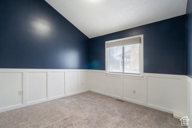 West Valley City, Utah, 84128, United States, 3 Bedrooms Bedrooms, ,2 BathroomsBathrooms,Residential,For Sale,1978223