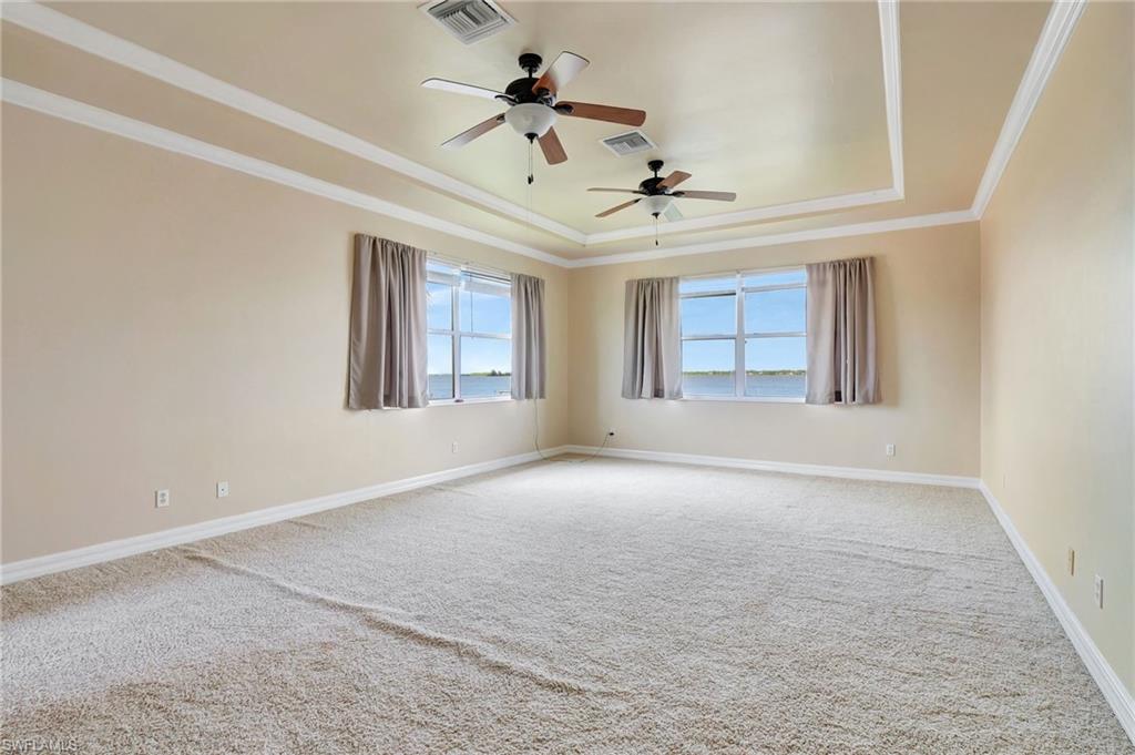 North Fort Myers, Florida, 33917, United States, 4 Bedrooms Bedrooms, ,3 BathroomsBathrooms,Residential,For Sale,1829402