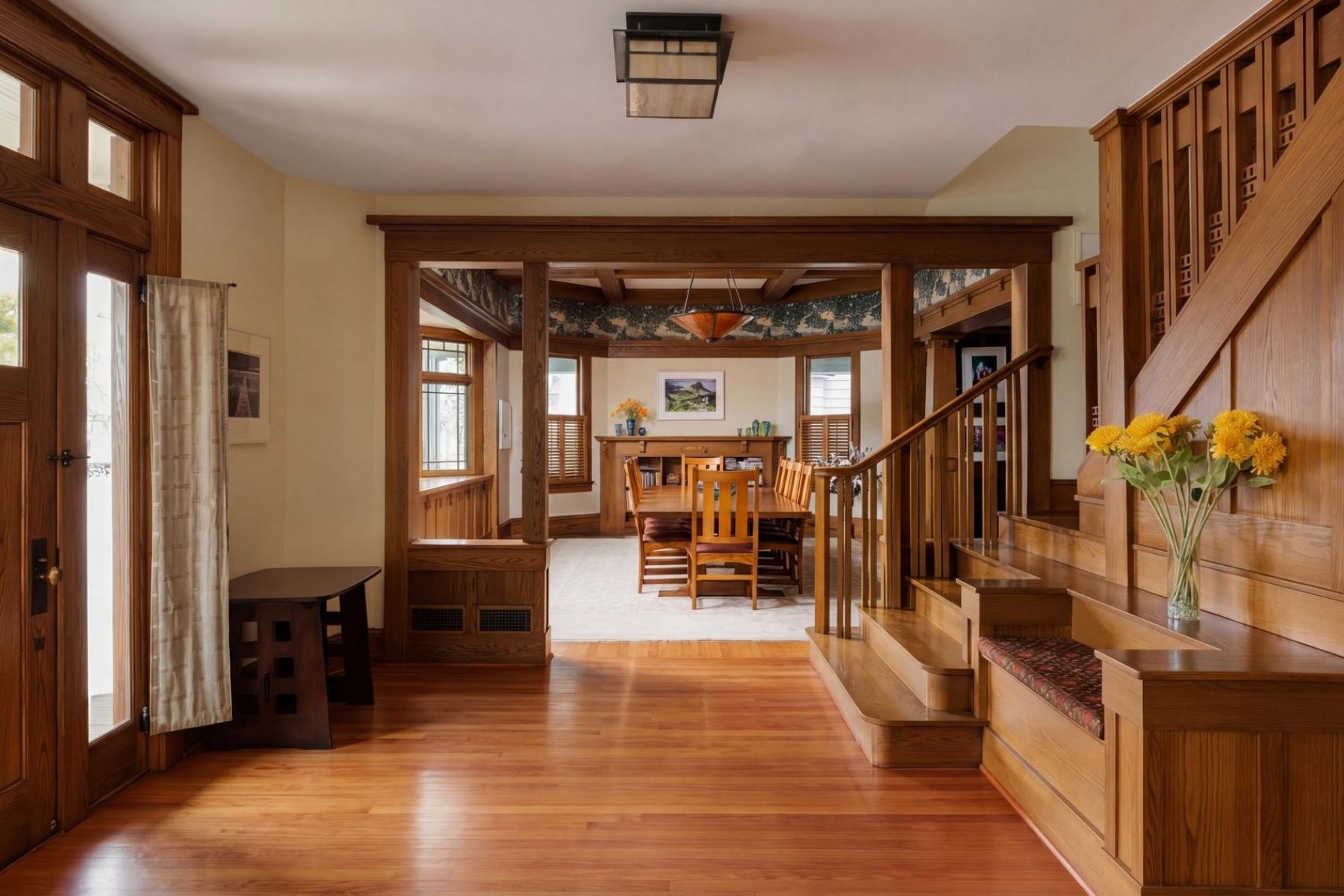  3626 Raymond Street, Chevy Chase, MD, 20815 - 物件實景