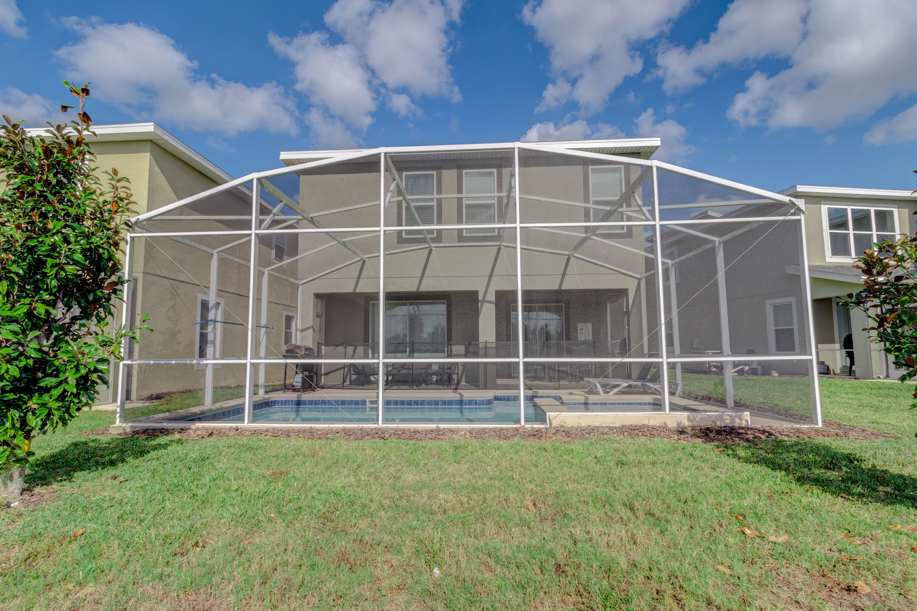 Davenport, Florida, 33896, United States, 6 Bedrooms Bedrooms, ,5 BathroomsBathrooms,Residential,For Sale,1805891