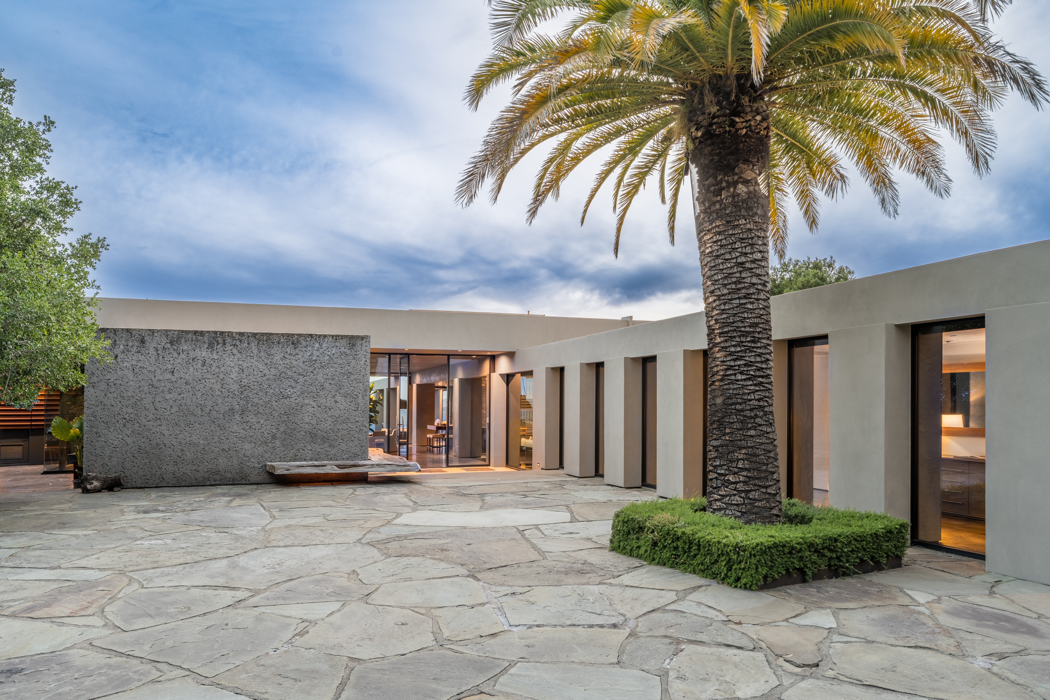  3866 Lovall Valley Road - 物件實景