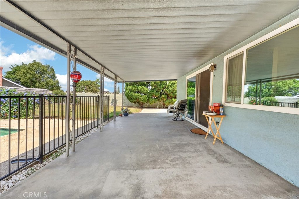 Redlands, California, 92373, United States, 4 Bedrooms Bedrooms, ,2 BathroomsBathrooms,Residential,For Sale,2048890