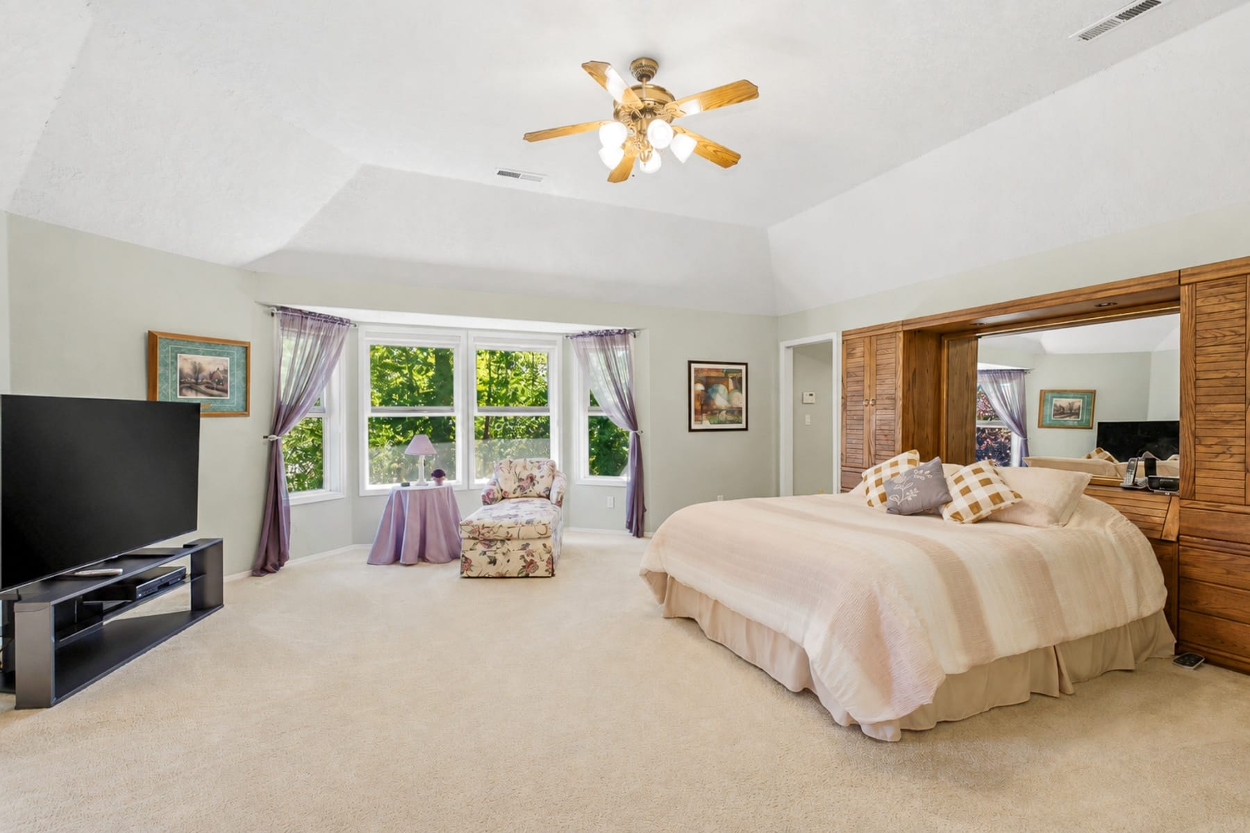  23200 NE OLD YAMHILL RD Newberg, OR 97132 - 物件實景