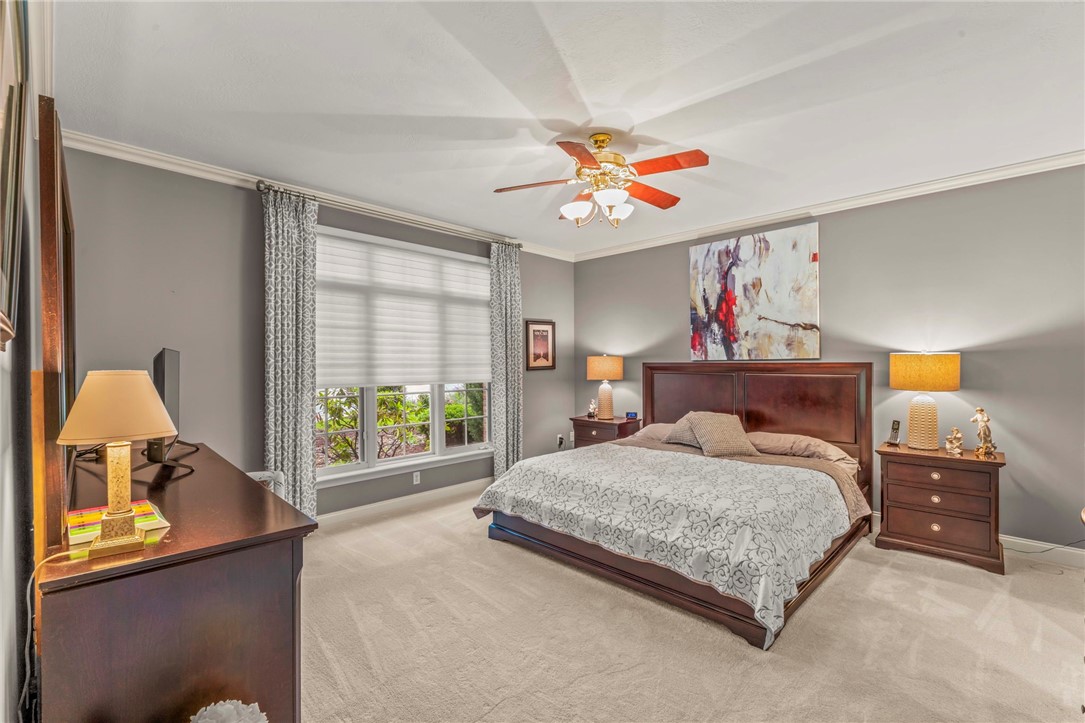 Mcmurray, Pennsylvania, 15317, United States, 3 Bedrooms Bedrooms, ,5 BathroomsBathrooms,Residential,For Sale,2024621