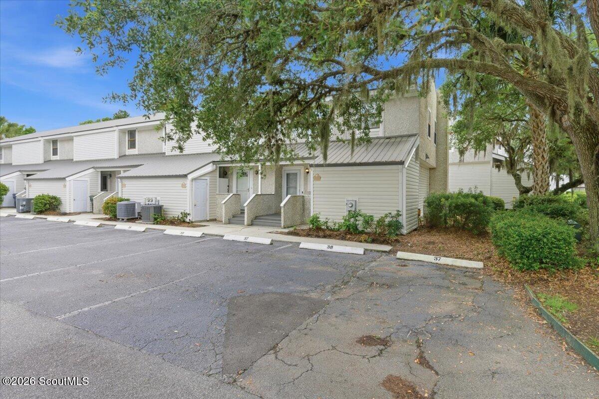 New Sea Island Rd, Saint Simons Island, GA 31522 #1