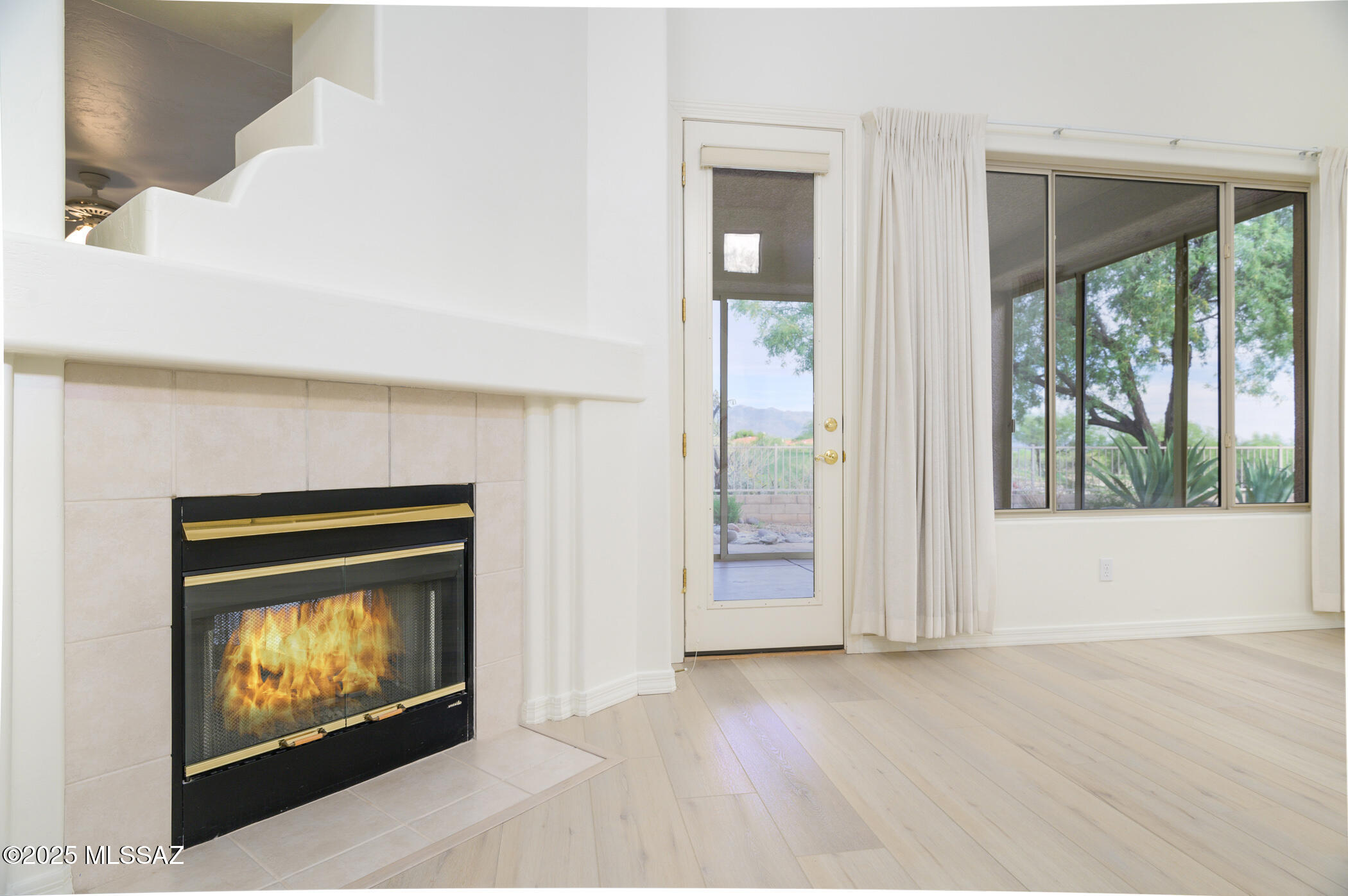 Tucson, Arizona, 85749, United States, 3 Bedrooms Bedrooms, ,3 BathroomsBathrooms,Residential,For Sale,1794562