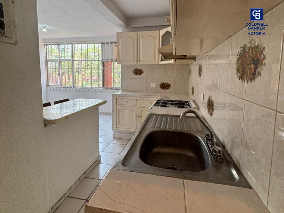 Centro, Tabasco, 86030, Mexico, 2 Bedrooms Bedrooms, ,1 BathroomBathrooms,Residential,For Sale,1846769