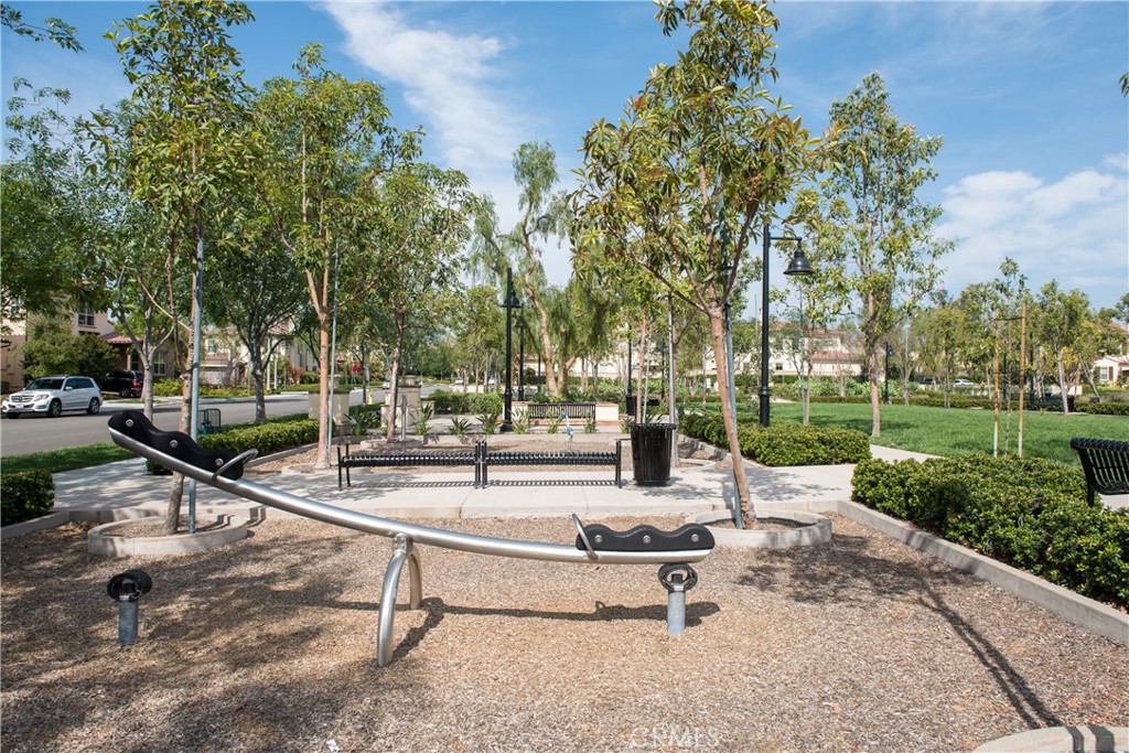 Irvine, California, 92620, United States, 5 Bedrooms Bedrooms, ,5 BathroomsBathrooms,Residential,For Sale,1932589