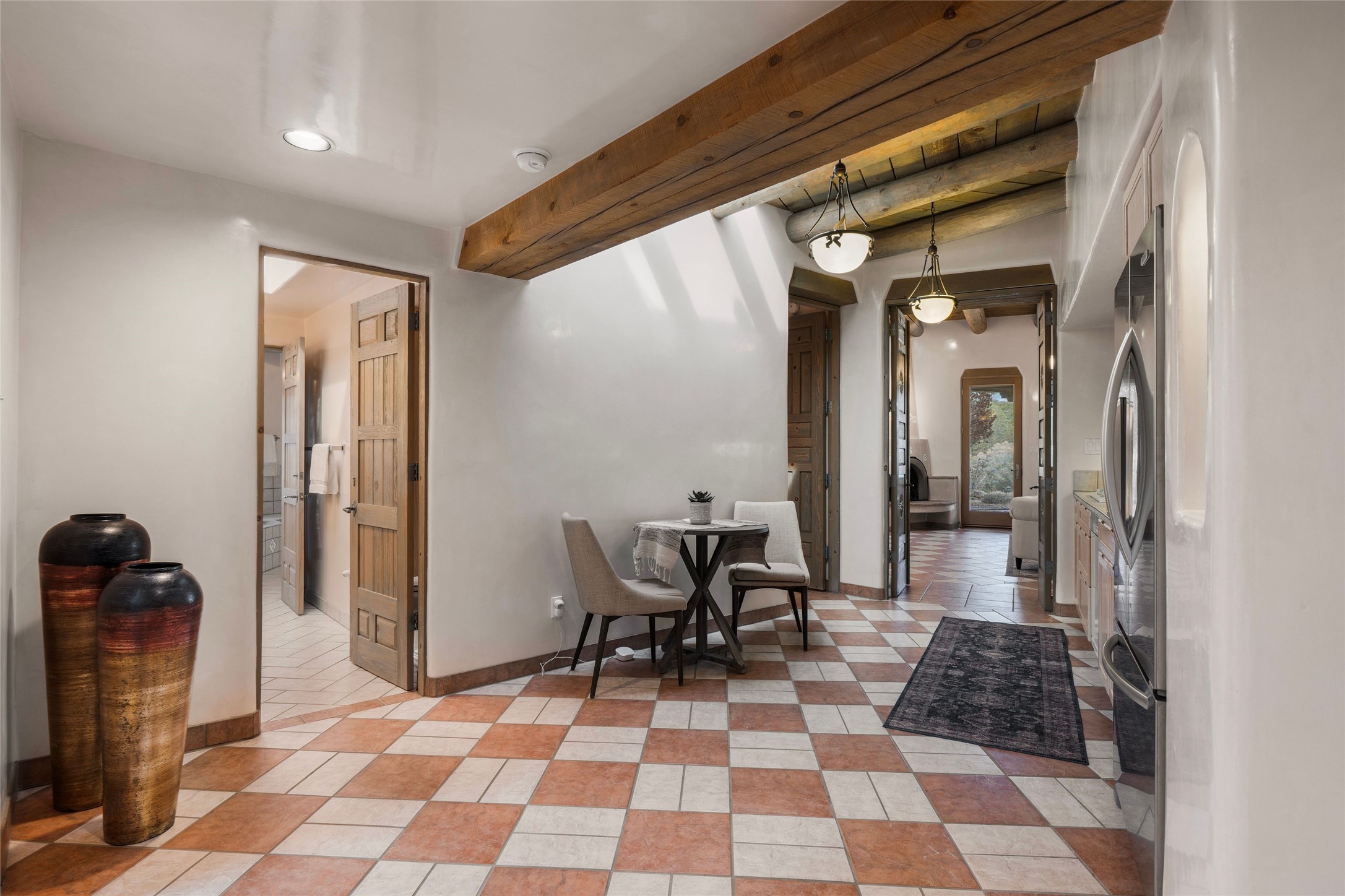  1396 Hyde Park - 物件實景