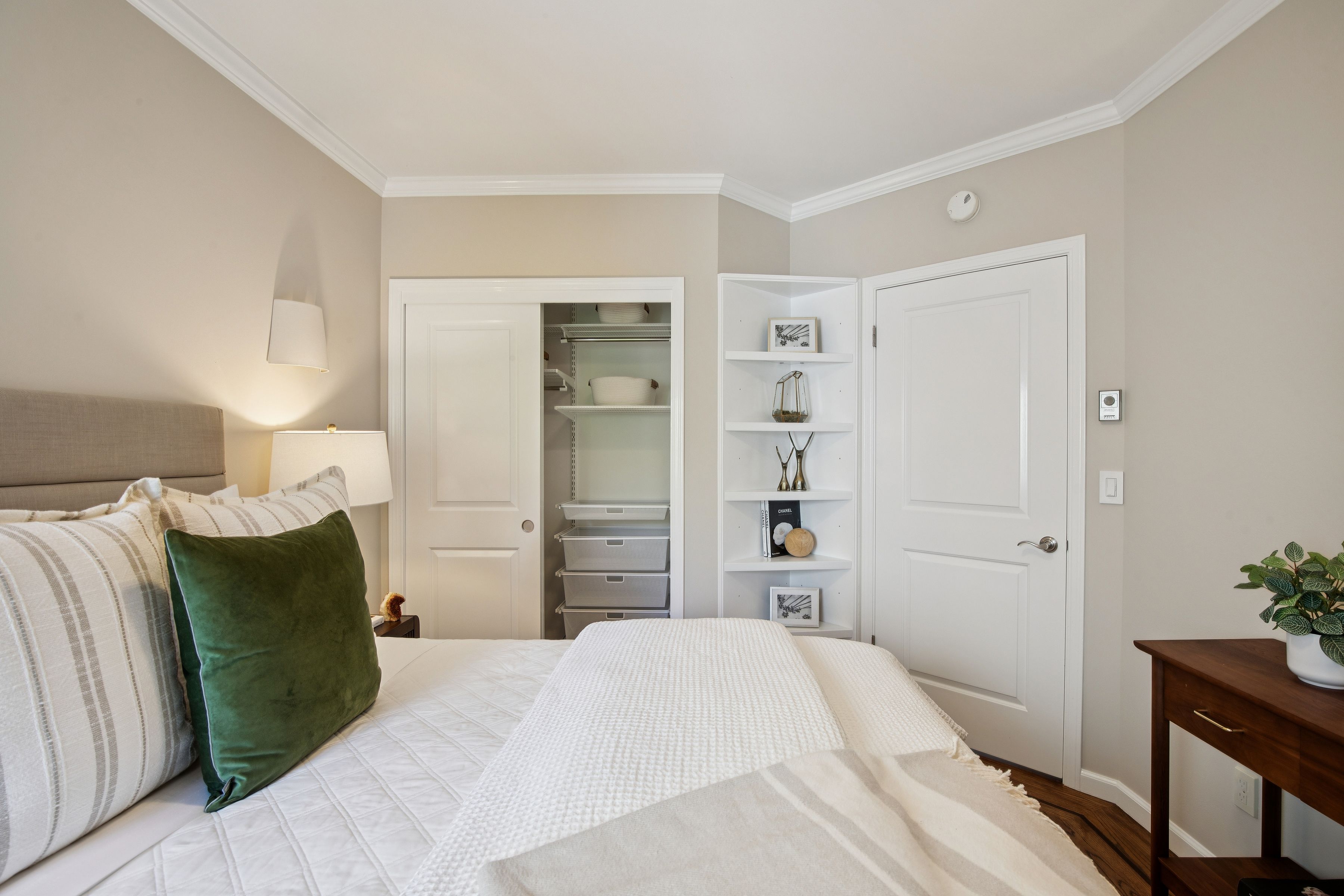  3729 Divisadero Street - 物件實景