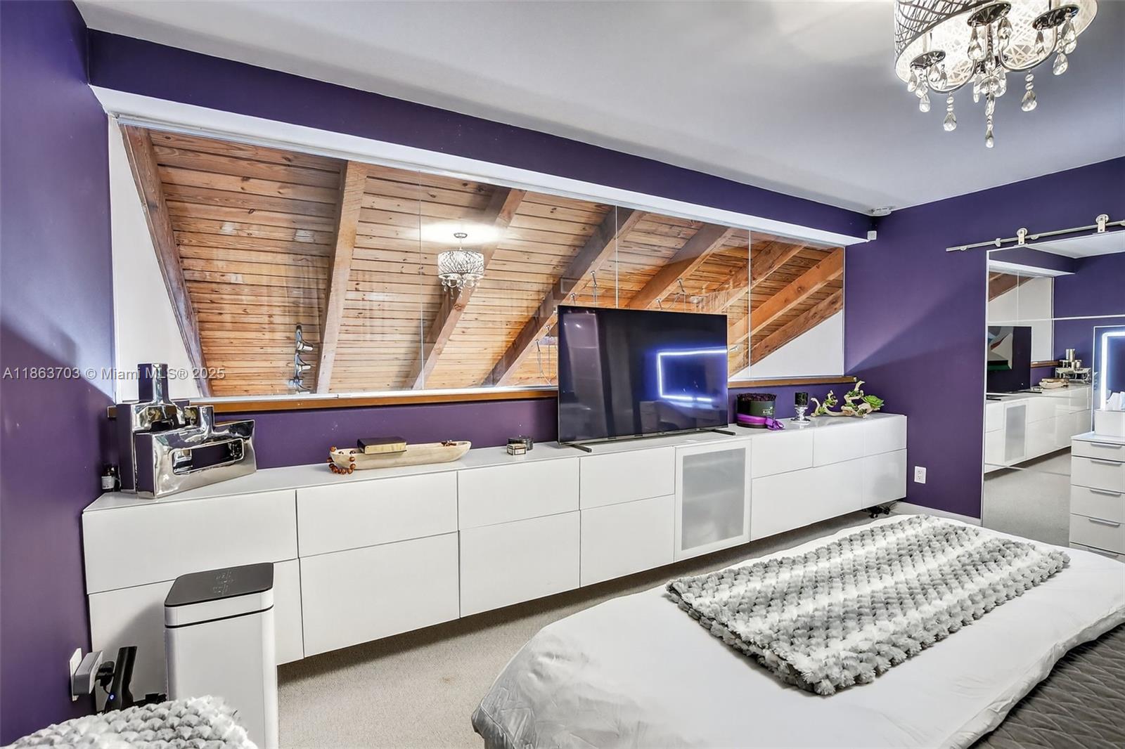 Pembroke Pines, Florida, 33026, United States, 3 Bedrooms Bedrooms, ,3 BathroomsBathrooms,Residential,For Sale,1954941