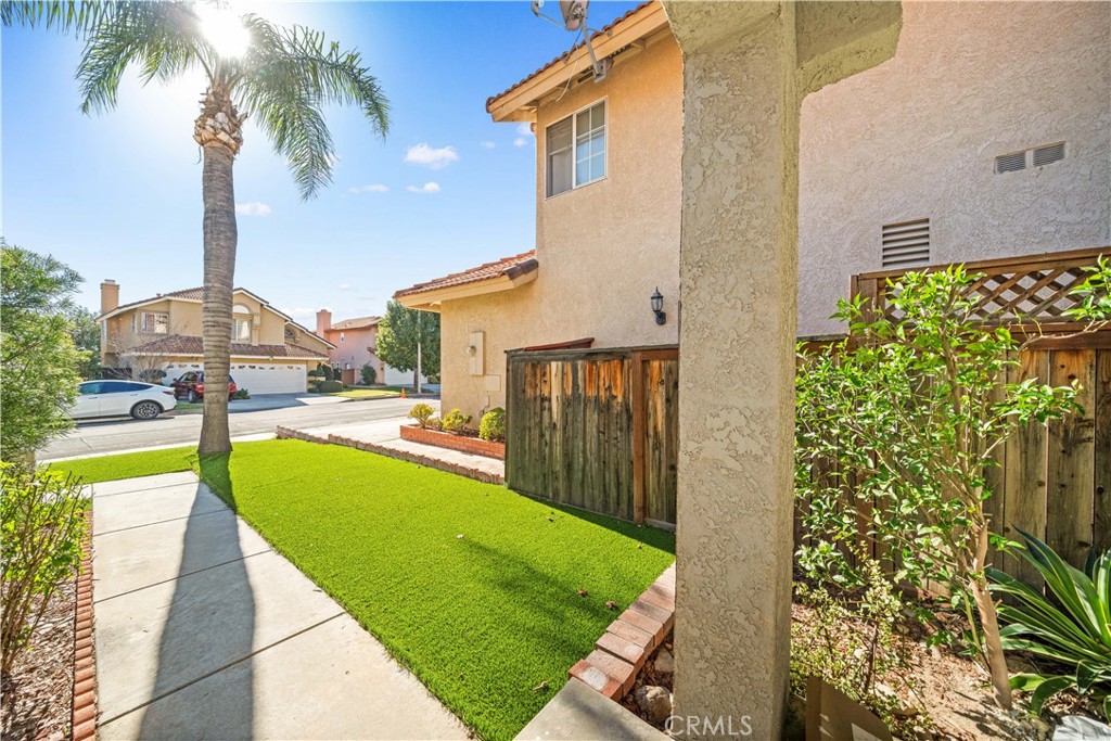 Rancho Cucamonga, California, 91737, United States, 3 Bedrooms Bedrooms, ,3 BathroomsBathrooms,Residential,For Sale,2026115