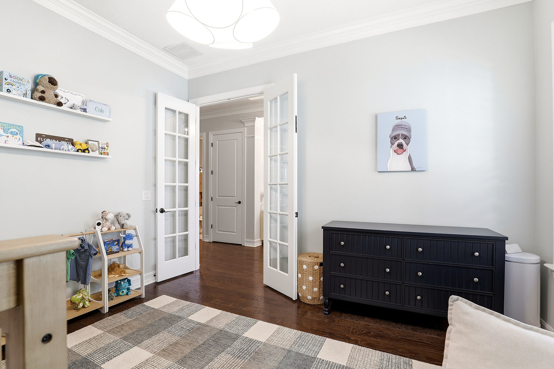  WINTER PARK - 物件實景