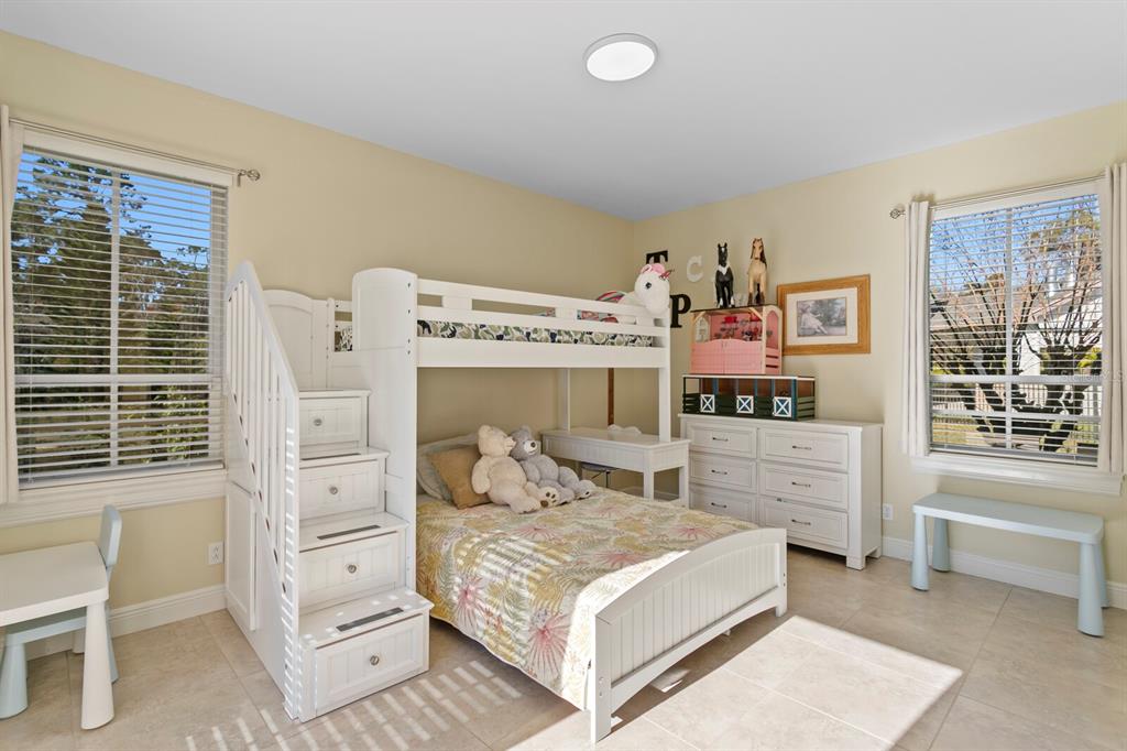 Palm Harbor, Florida, 34685, United States, 5 Bedrooms Bedrooms, ,3 BathroomsBathrooms,Residential,For Sale,1980660