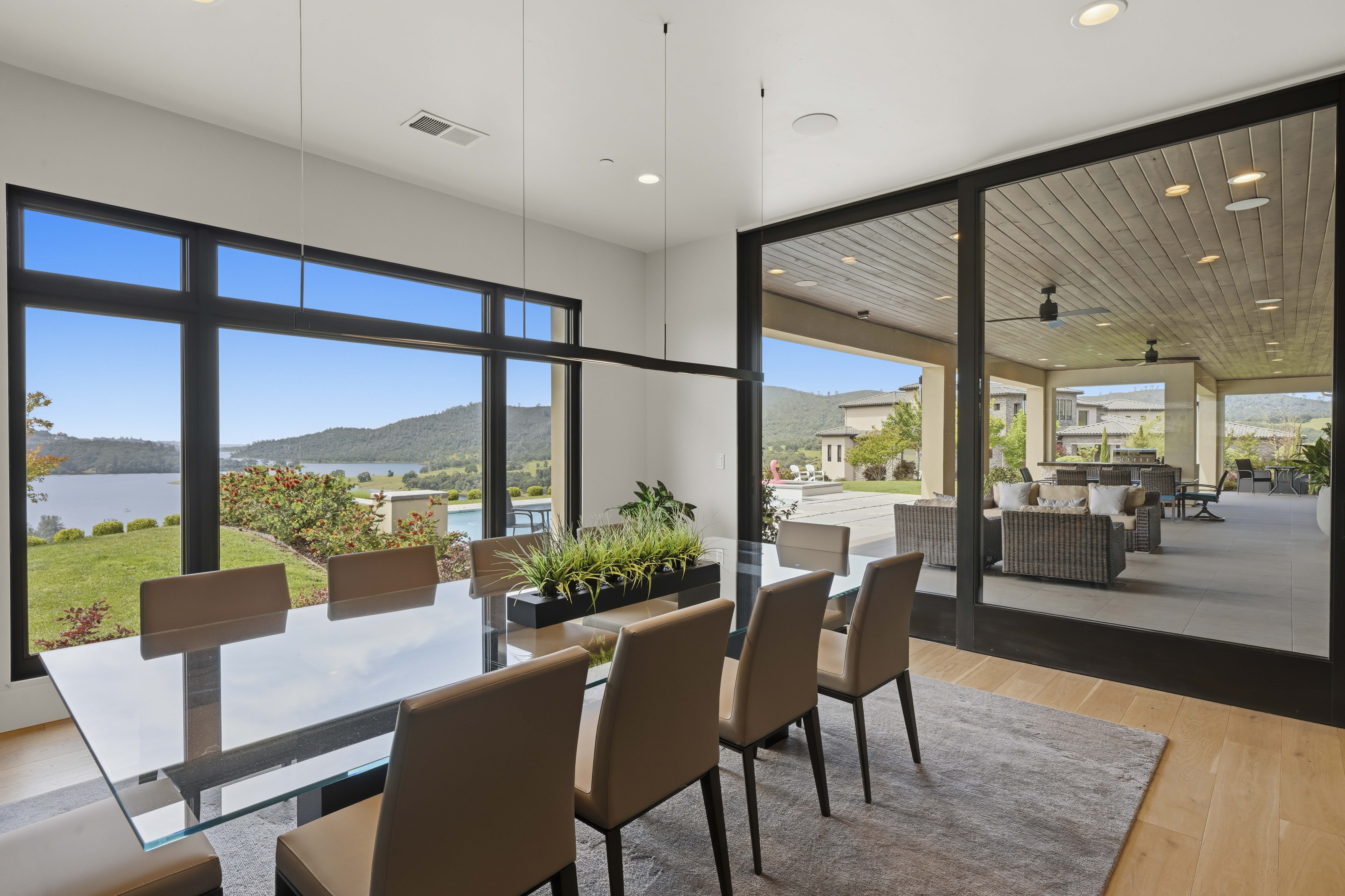  508 Groth Court, El Dorado Hills, CA 95762 - 物件實景
