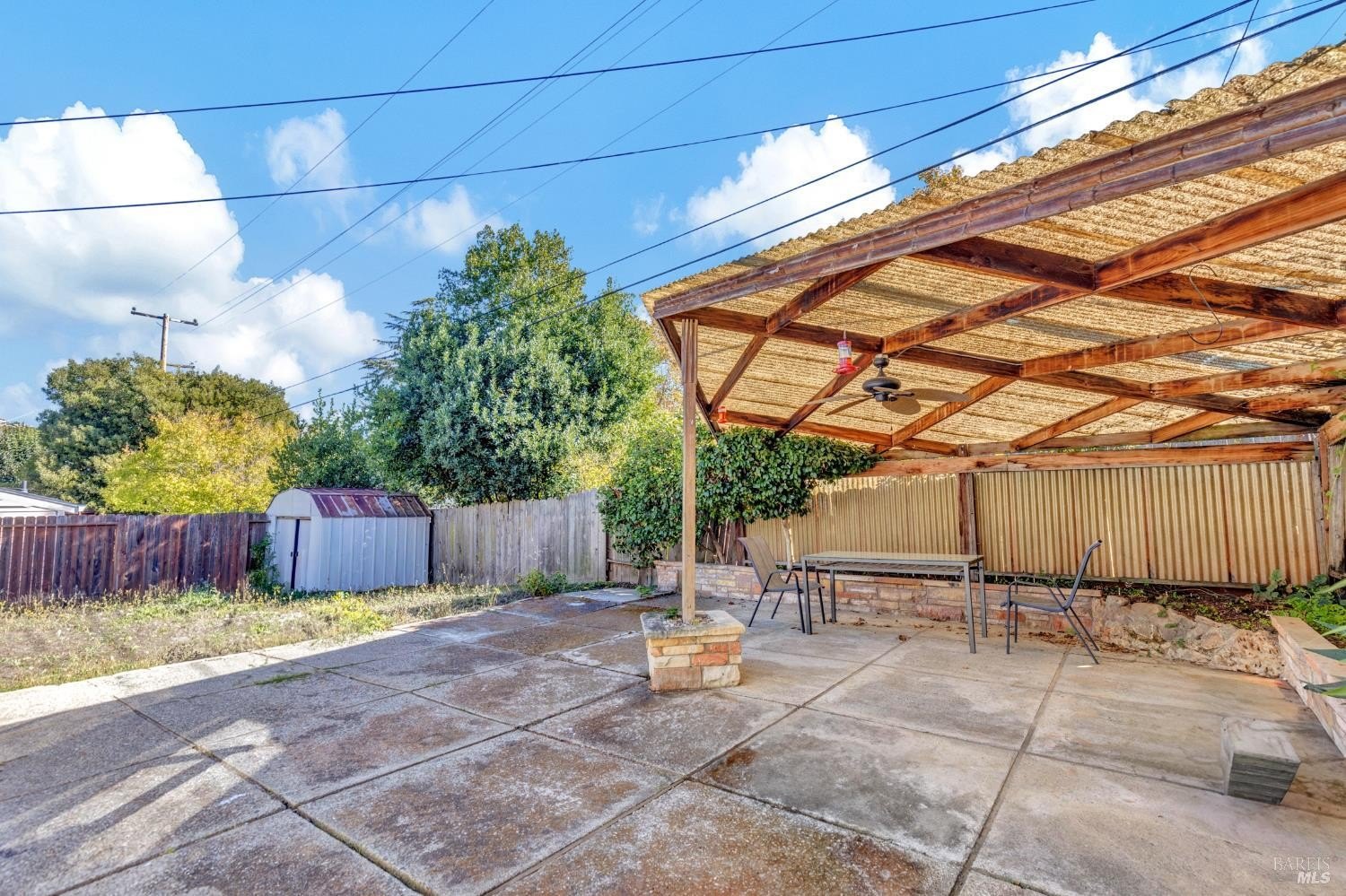 Vallejo, California, 94590, United States, 4 Bedrooms Bedrooms, ,3 BathroomsBathrooms,Residential,For Sale,1984775