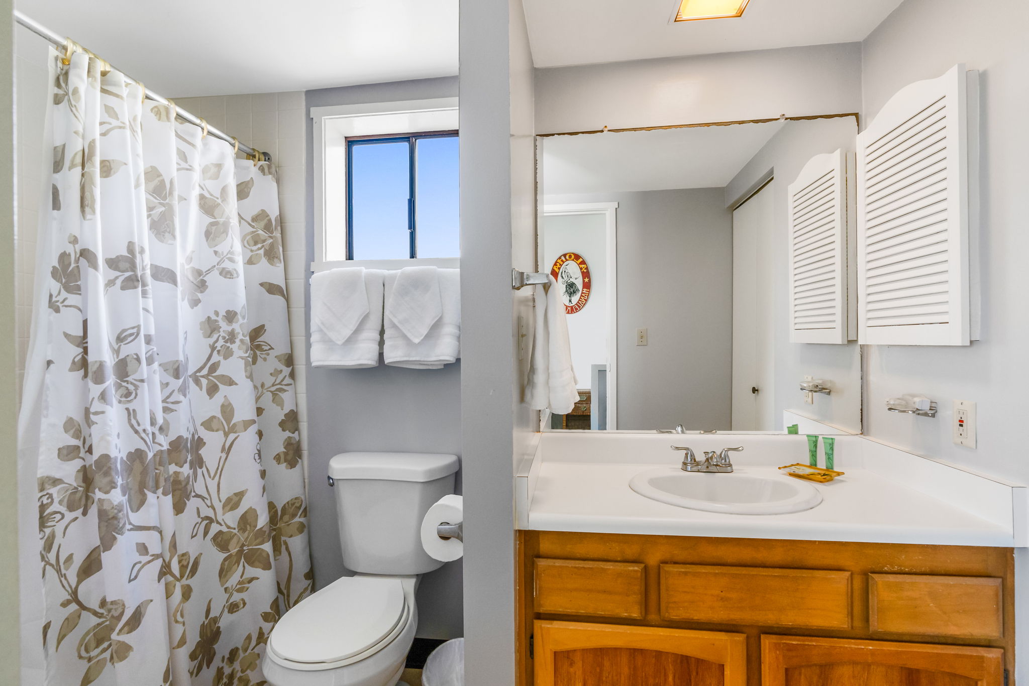  3700 Kamehameha Rd. Unit# J9 Princeville, HI, 96722 - 物件實景